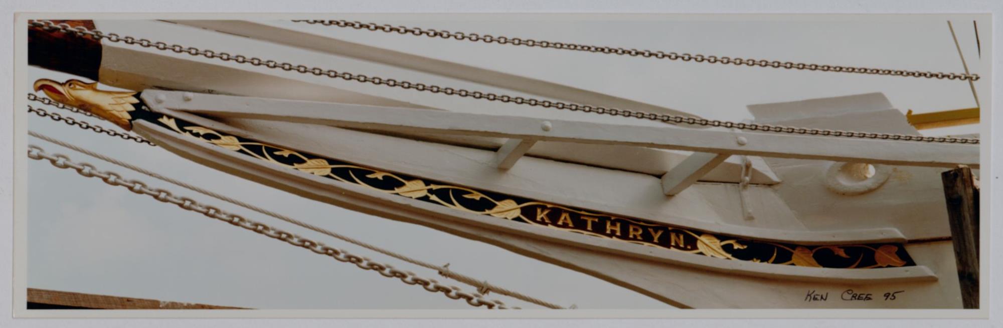 CBMM catalog image