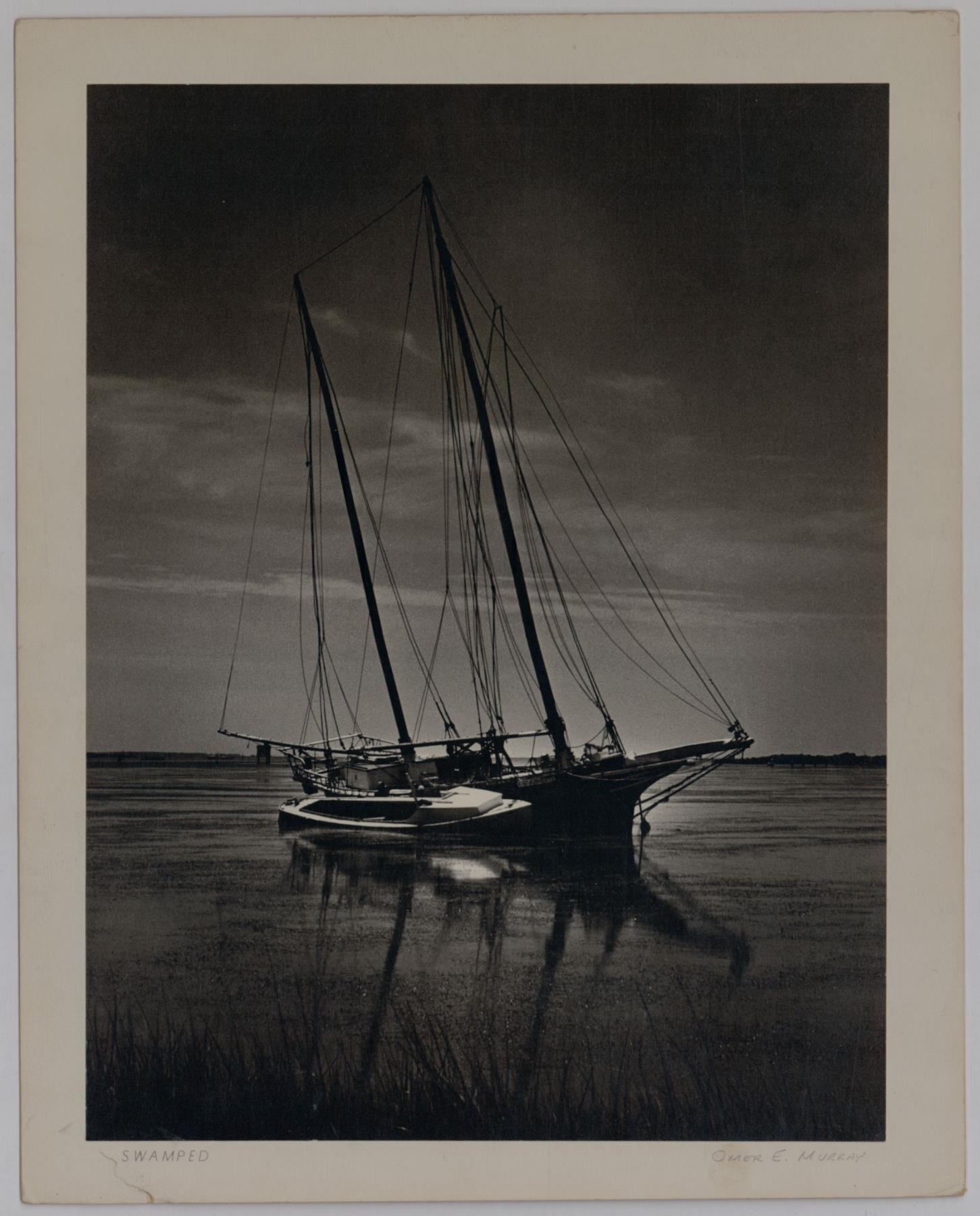 CBMM catalog image