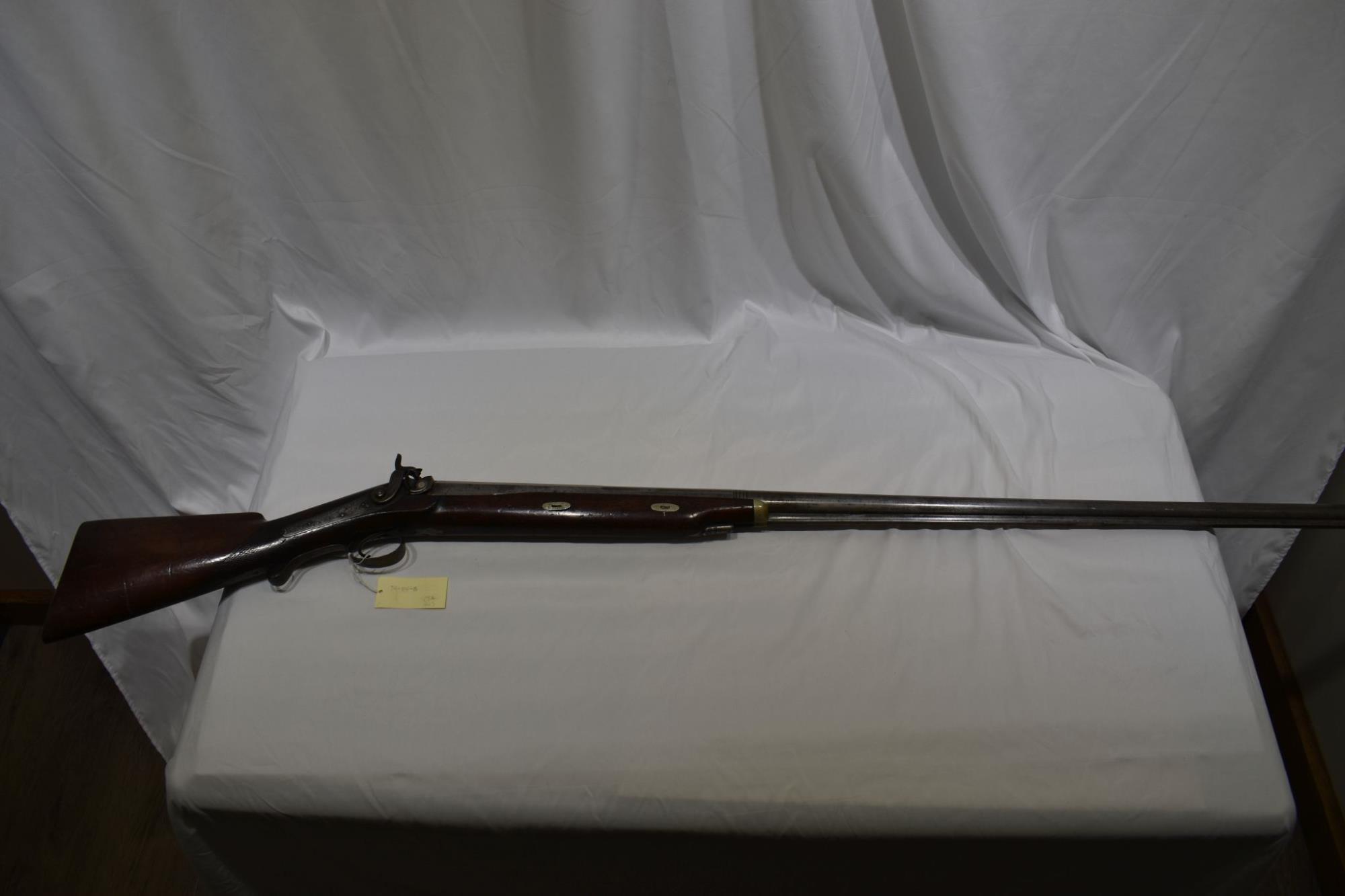 CBMM catalog image