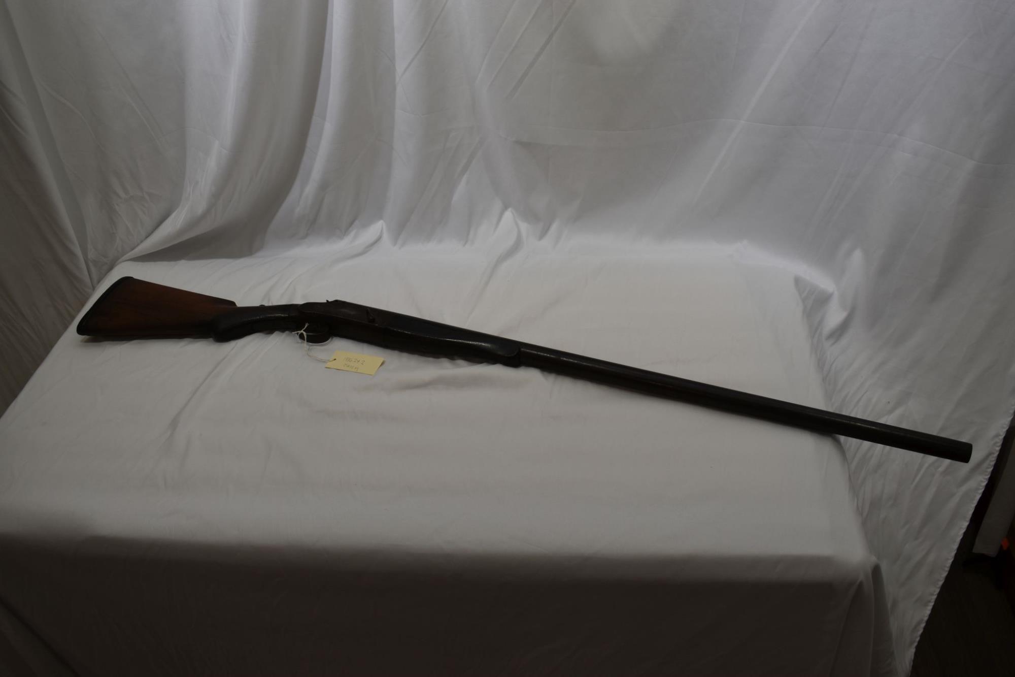 CBMM catalog image