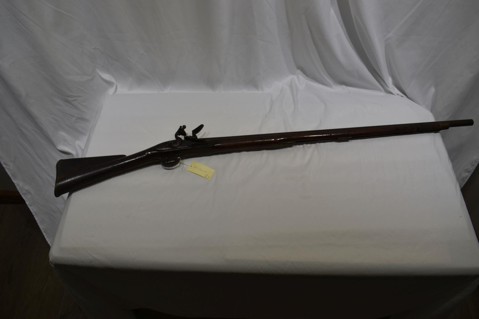 CBMM catalog image