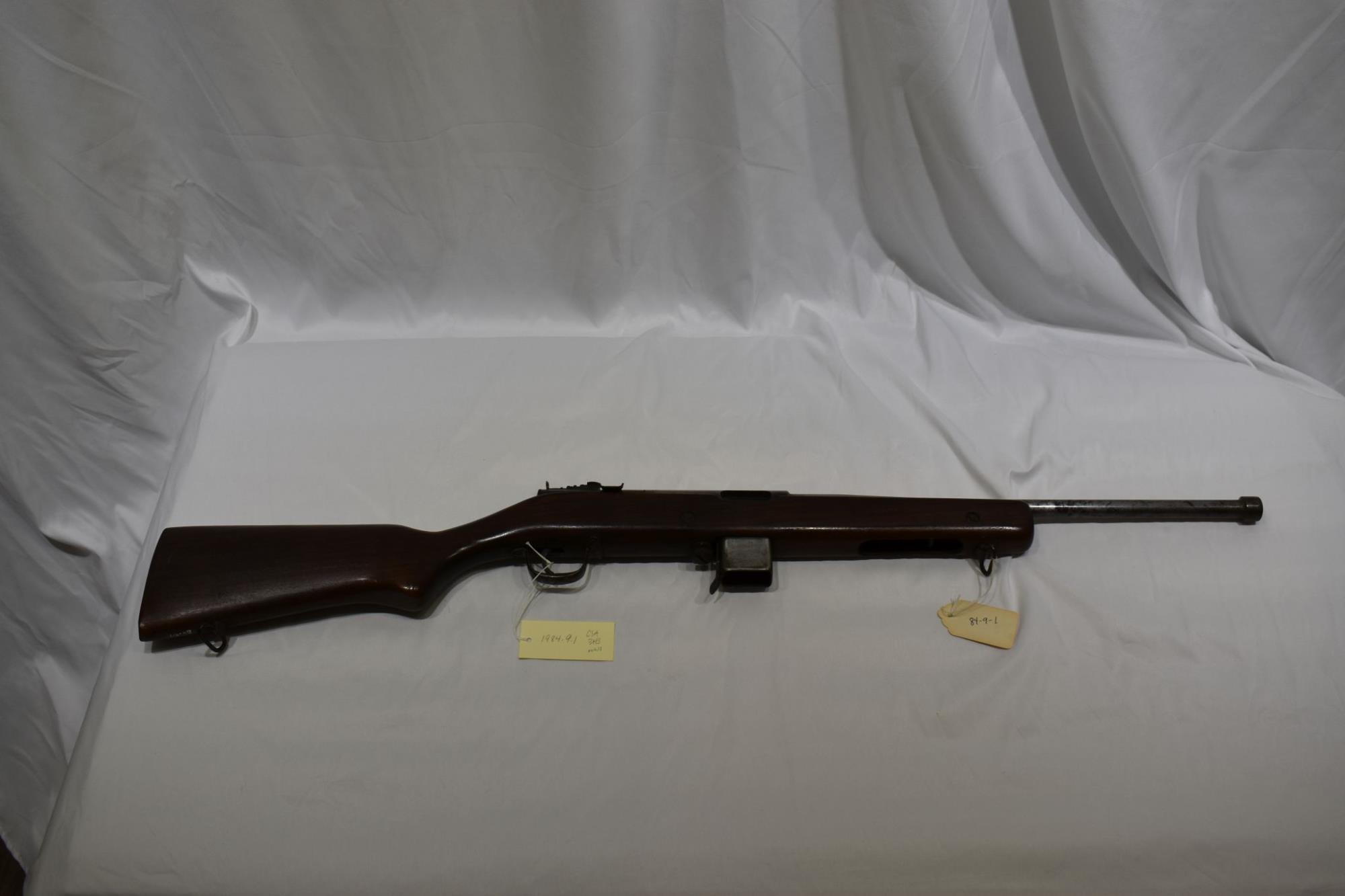 CBMM catalog image