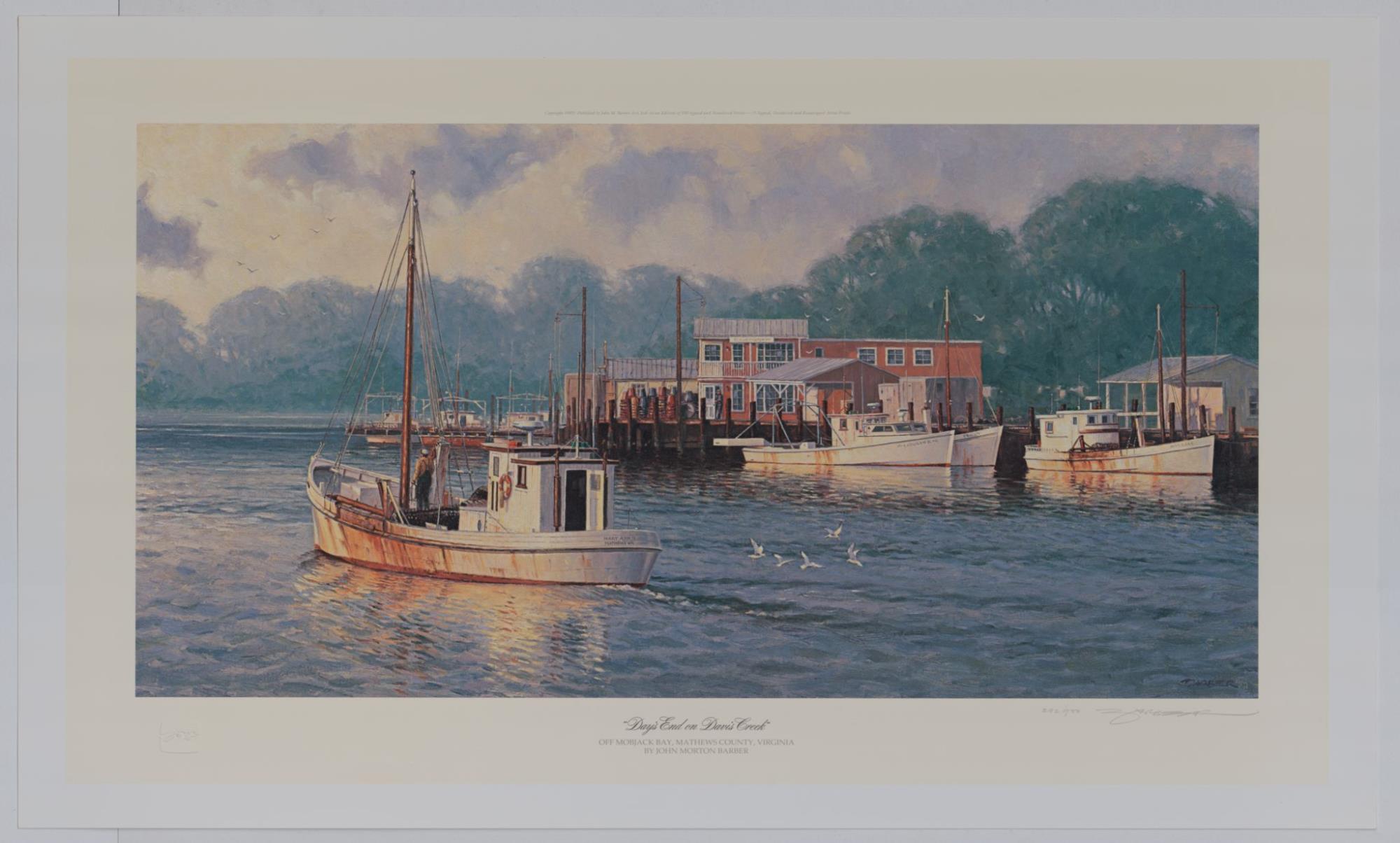 CBMM catalog image