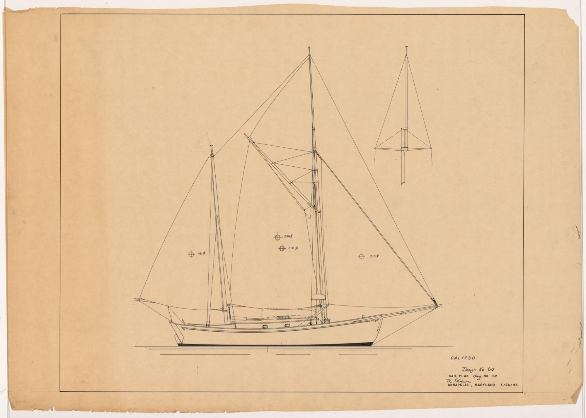CBMM catalog image