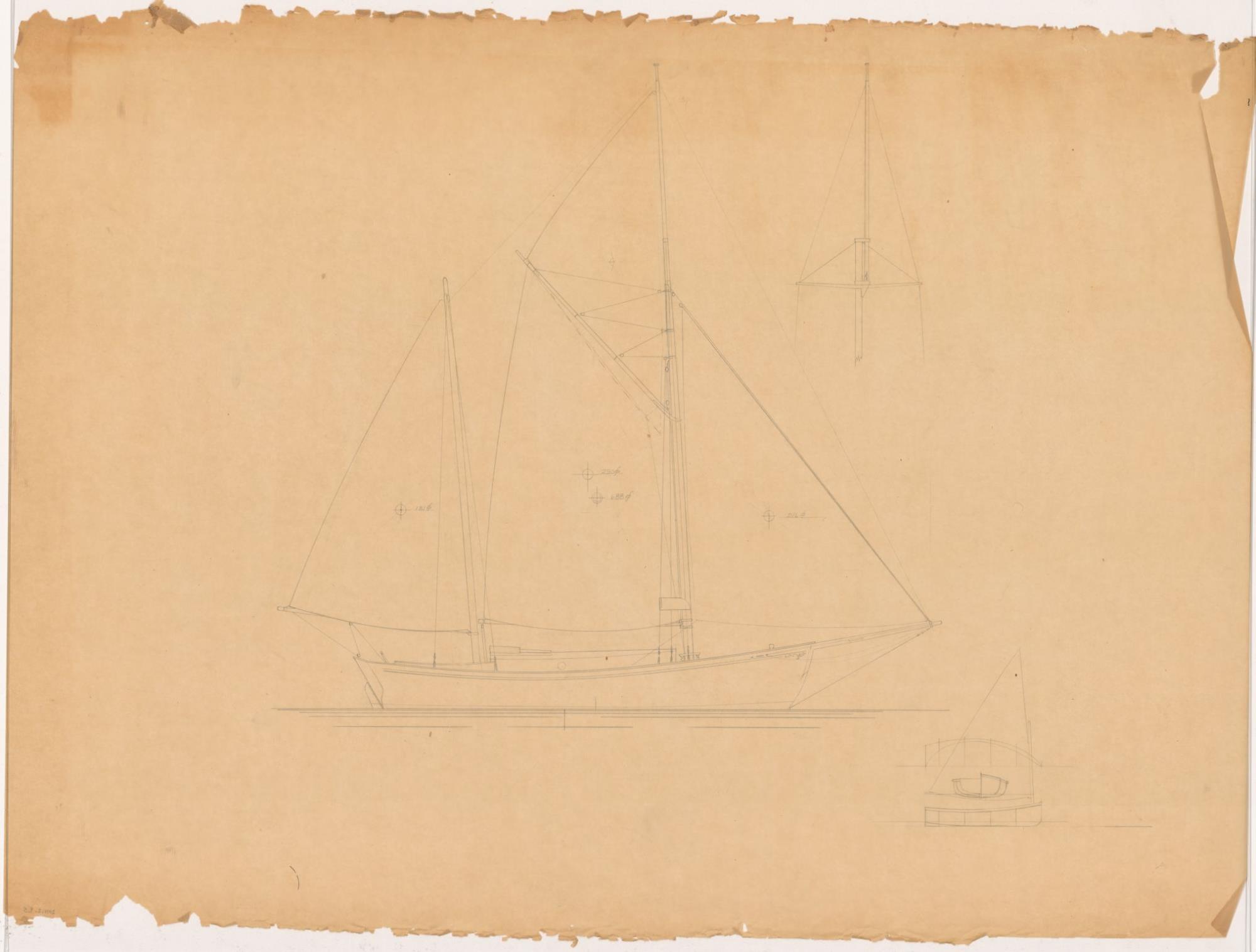 CBMM catalog image