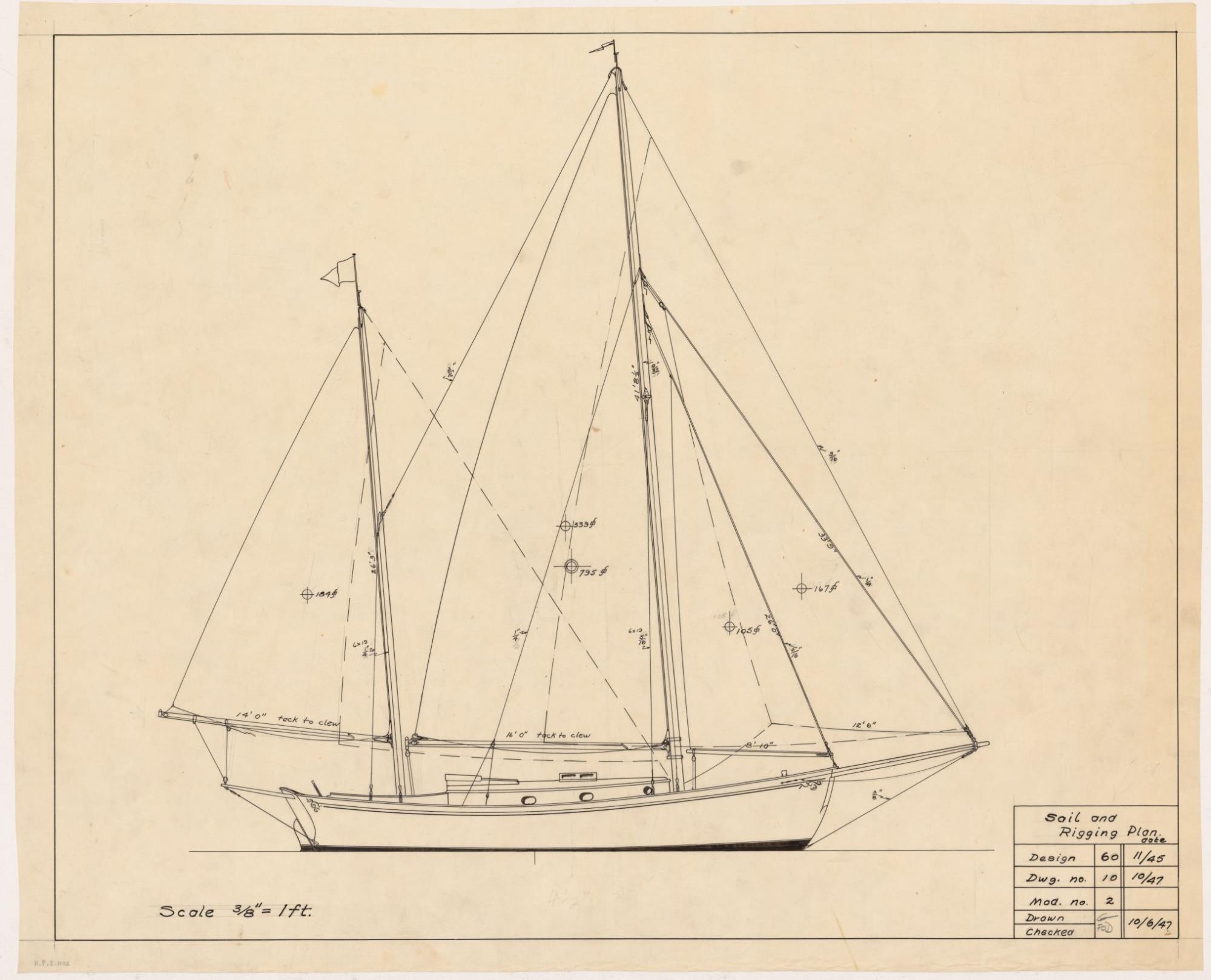 CBMM catalog image