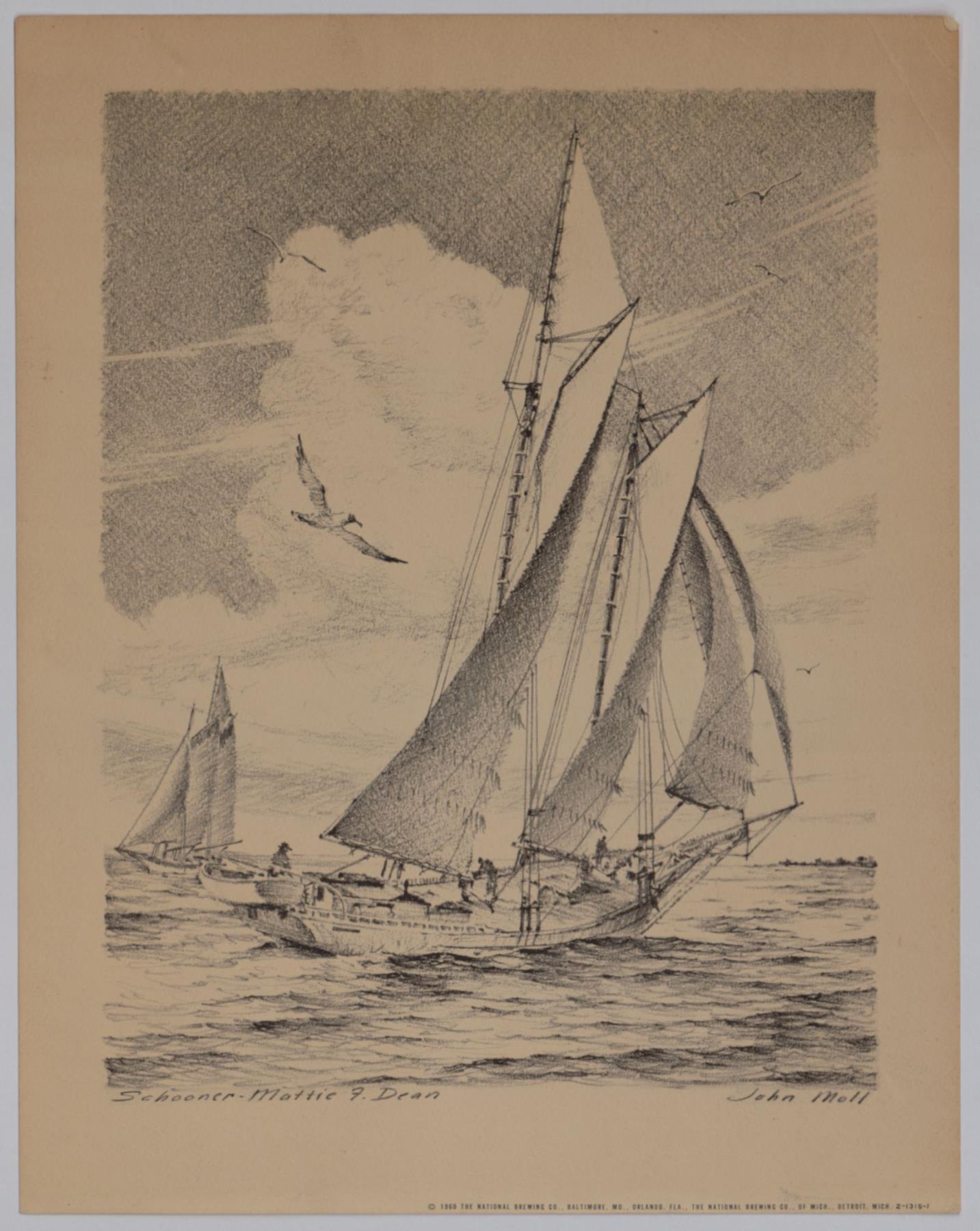 CBMM catalog image