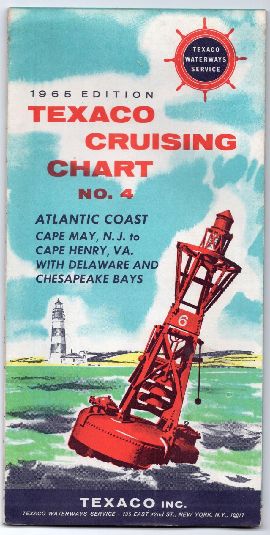 CBMM catalog image
