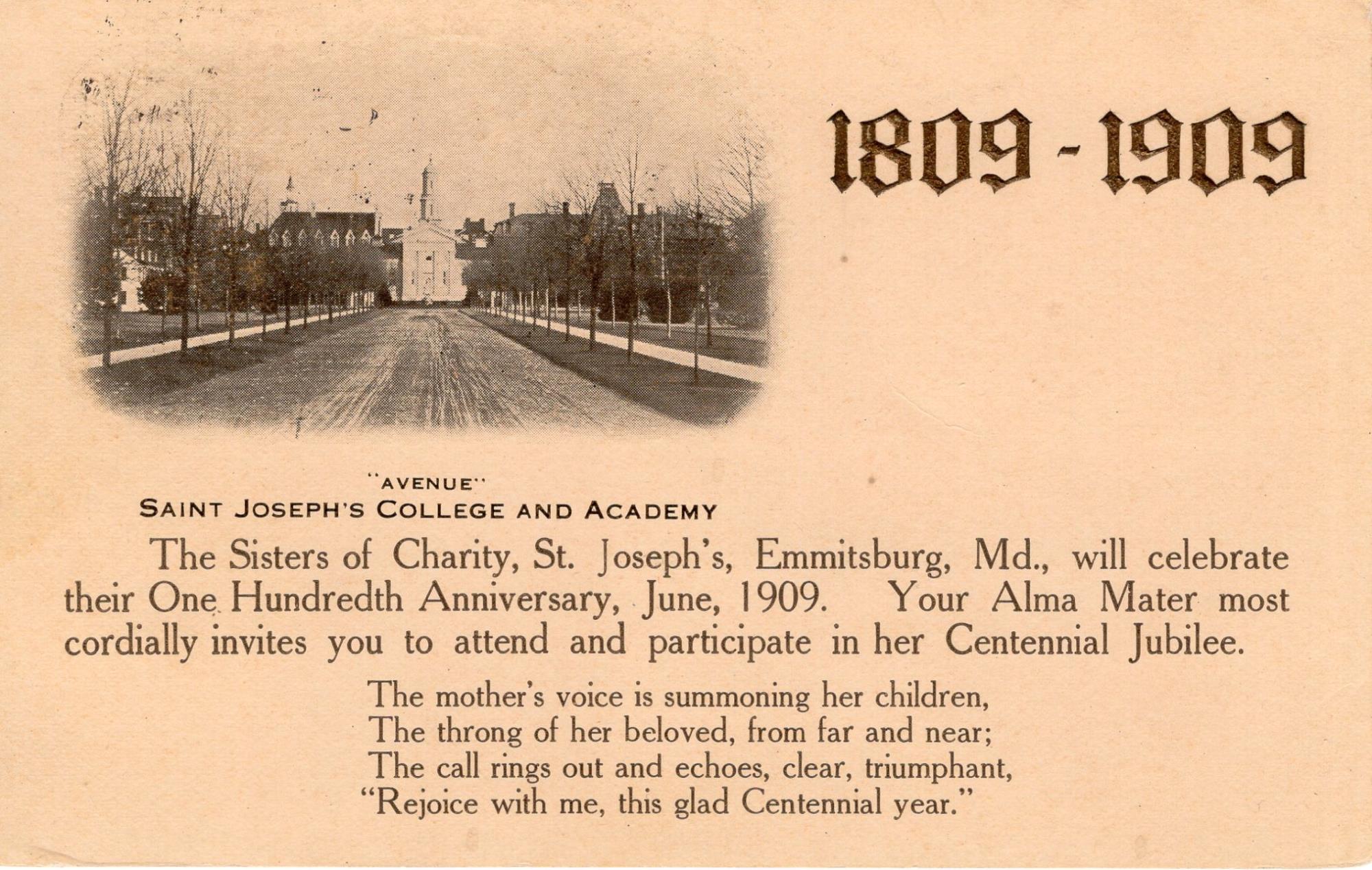 CBMM catalog image