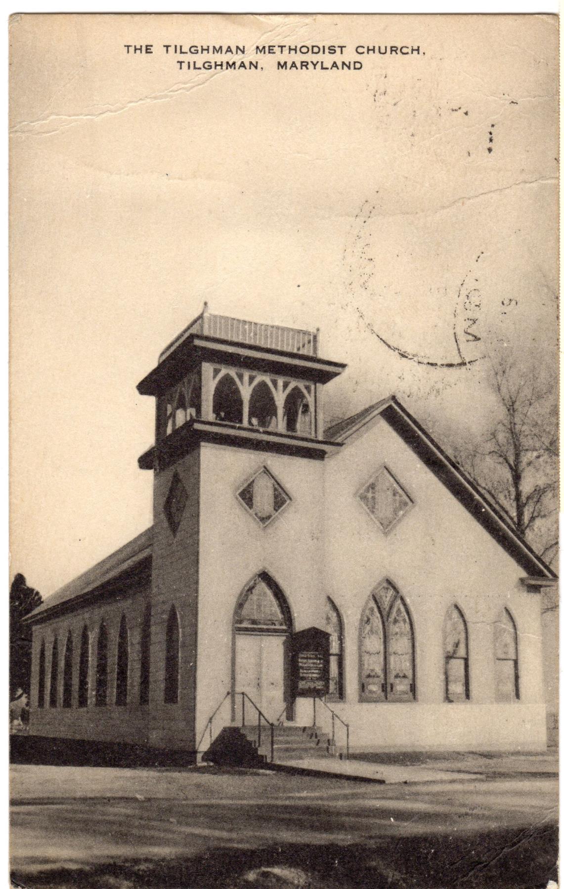 CBMM catalog image