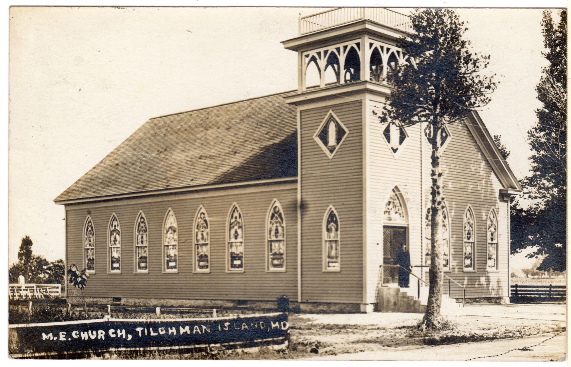 CBMM catalog image