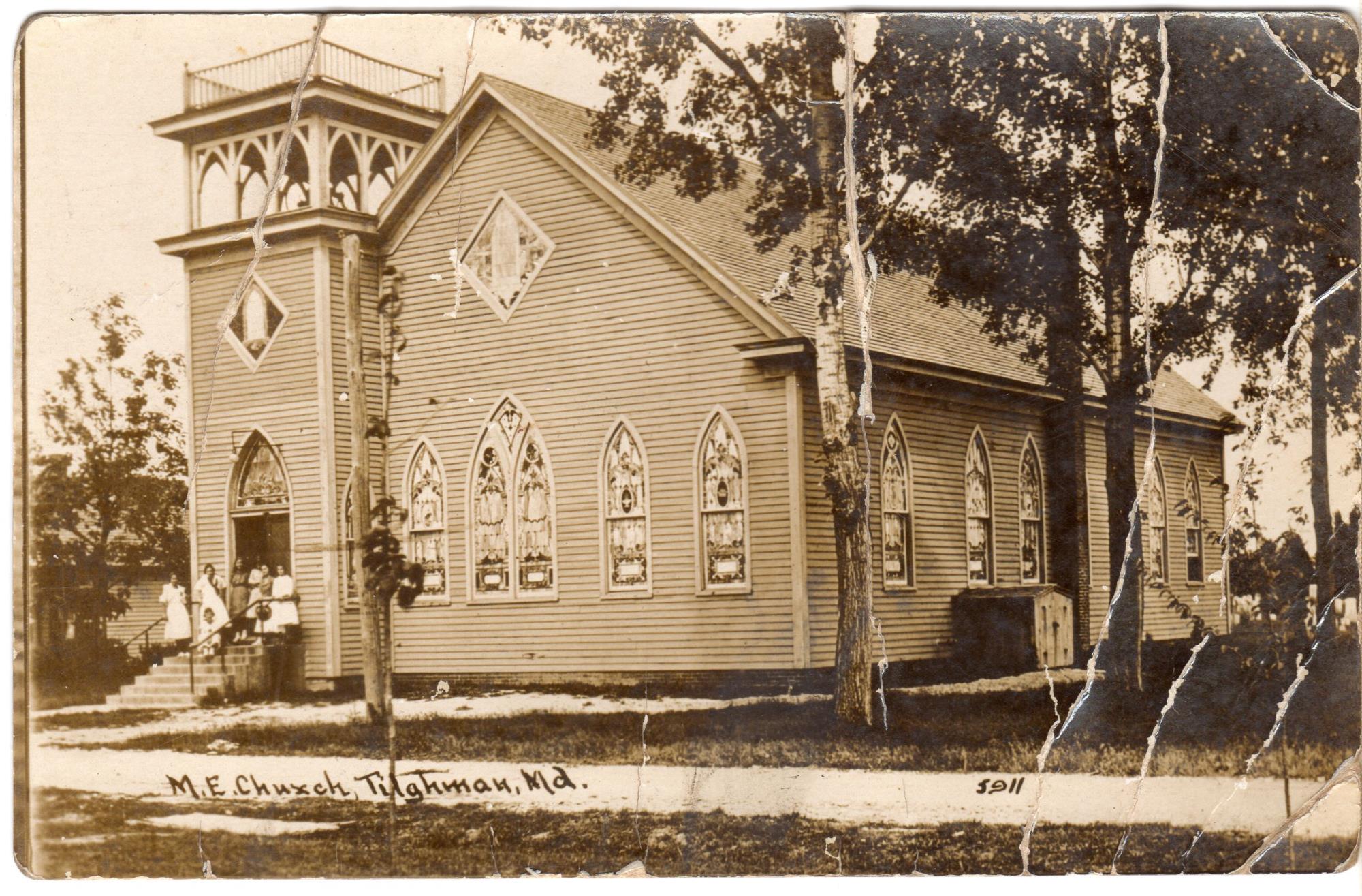 CBMM catalog image