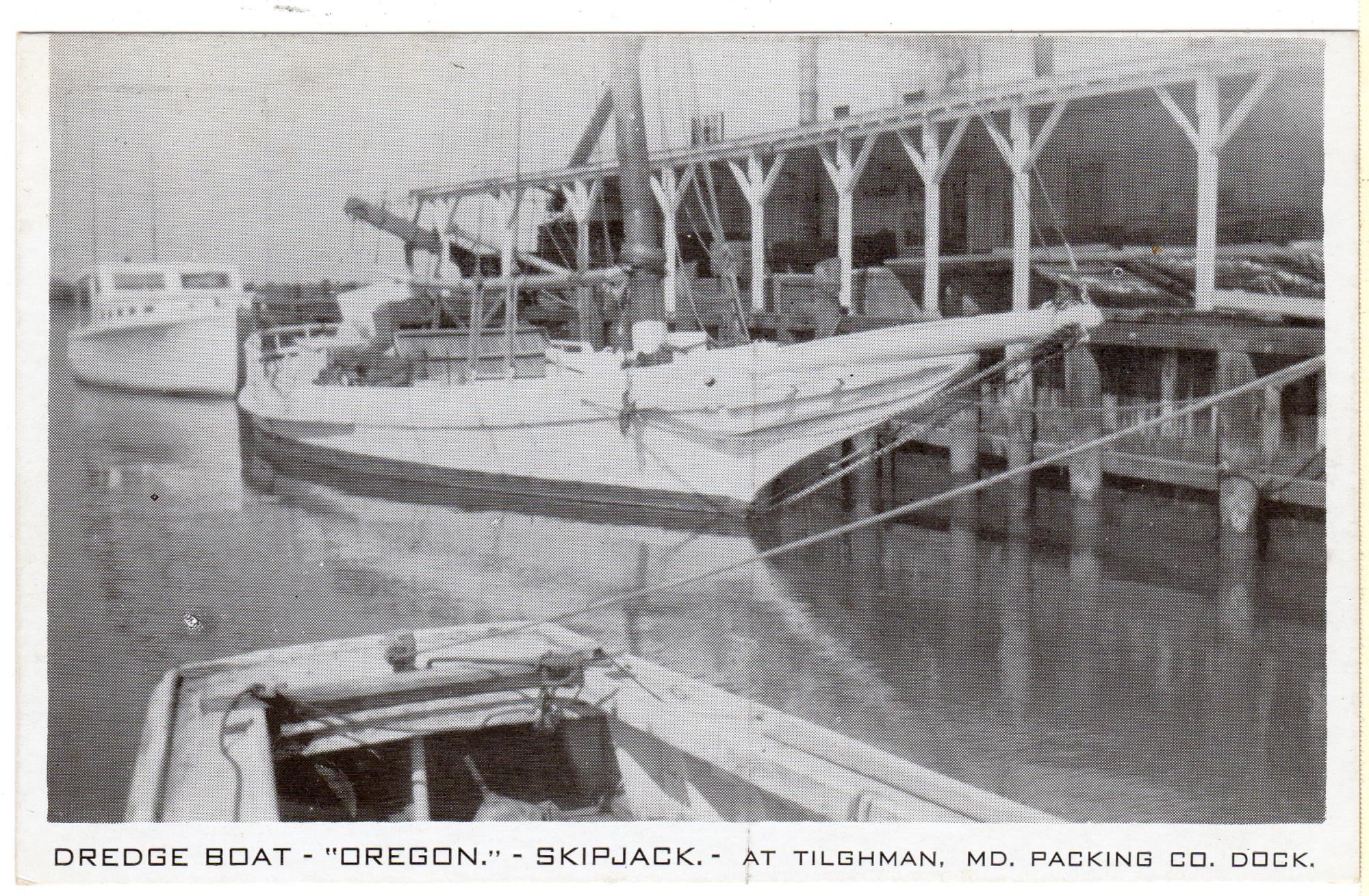 CBMM catalog image