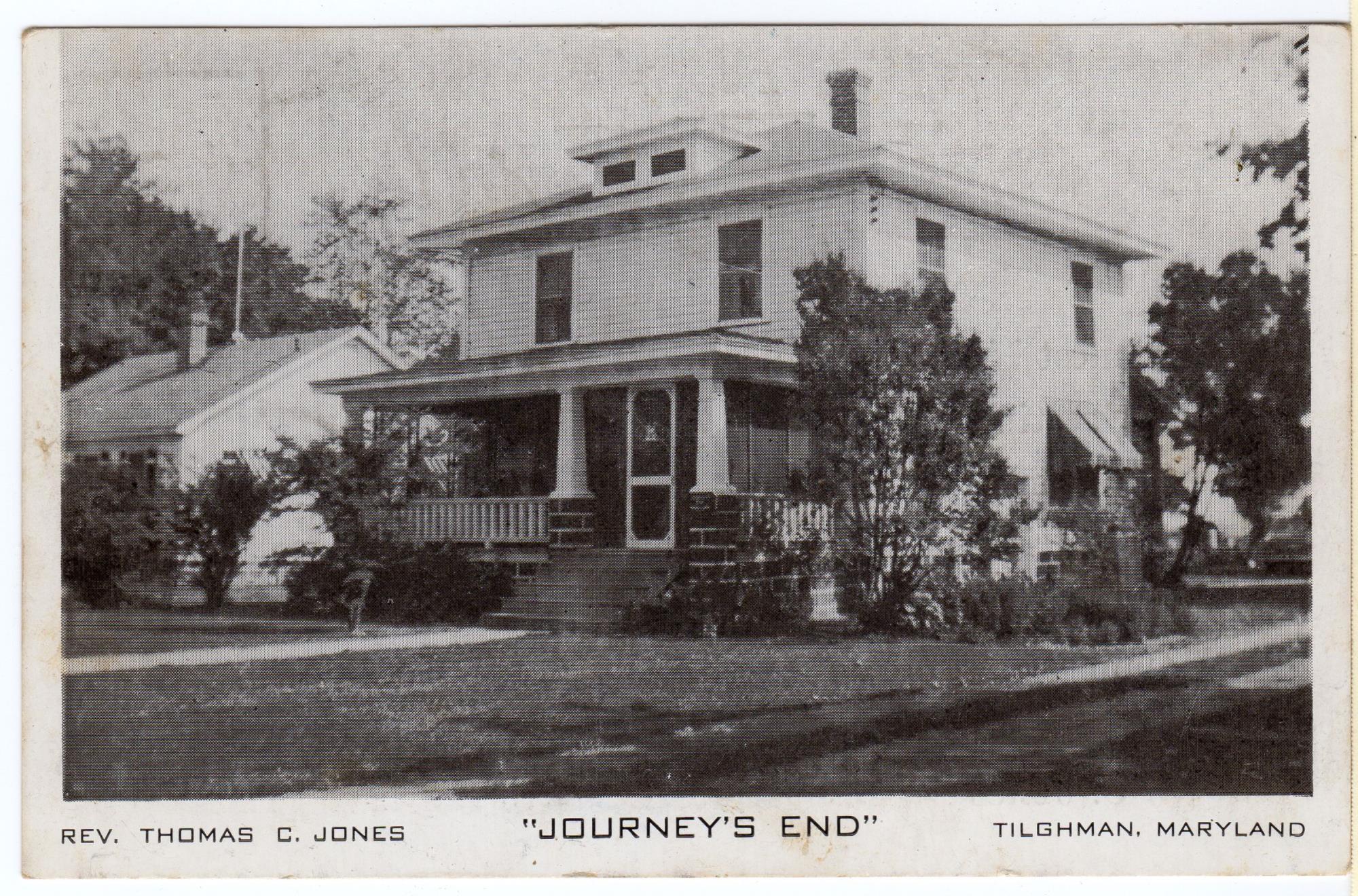 CBMM catalog image