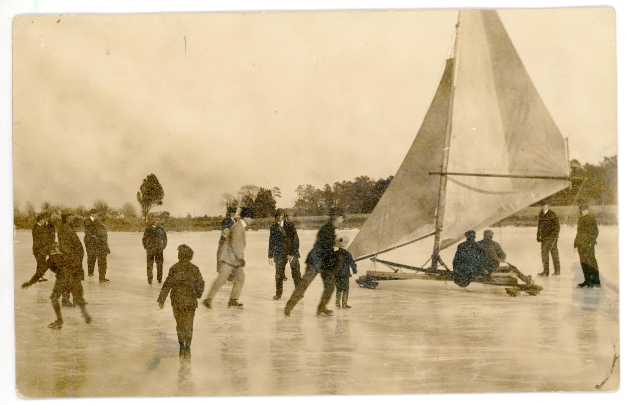 CBMM catalog image