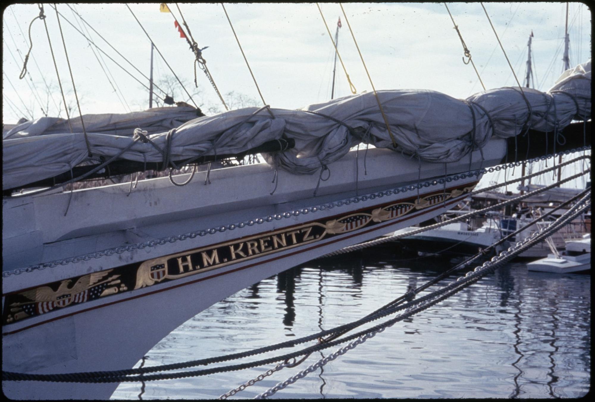CBMM catalog image