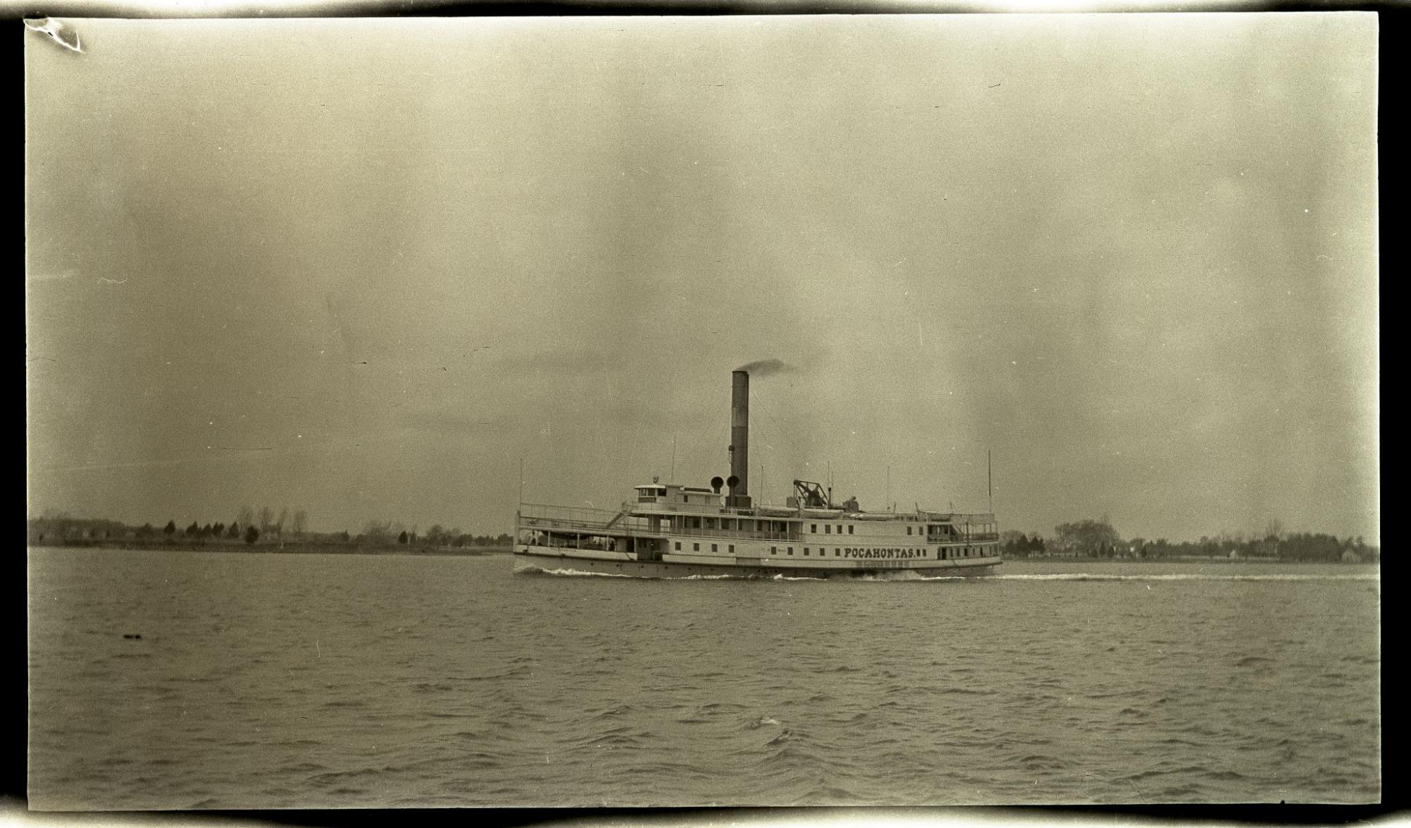 CBMM catalog image