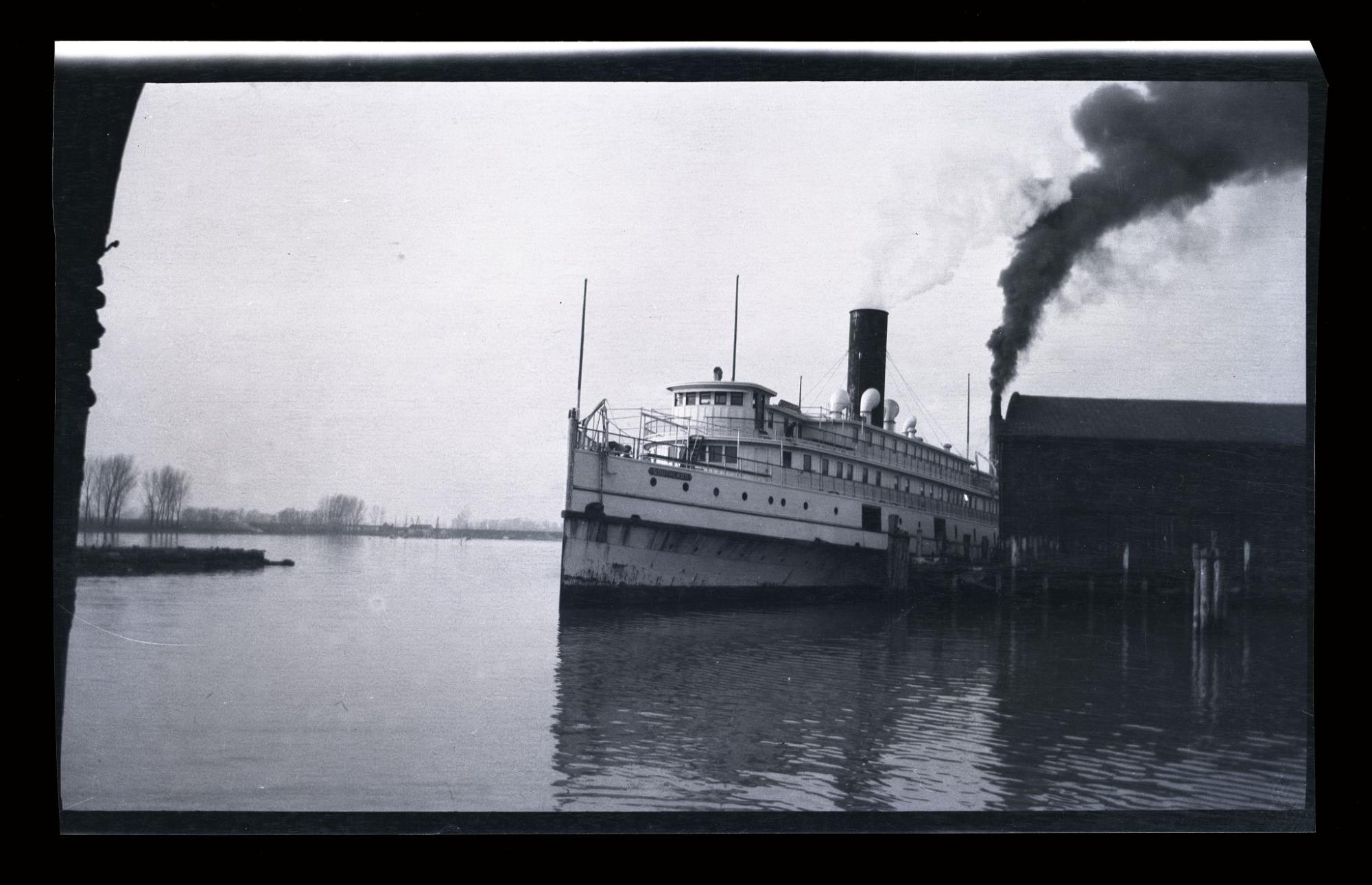 CBMM catalog image