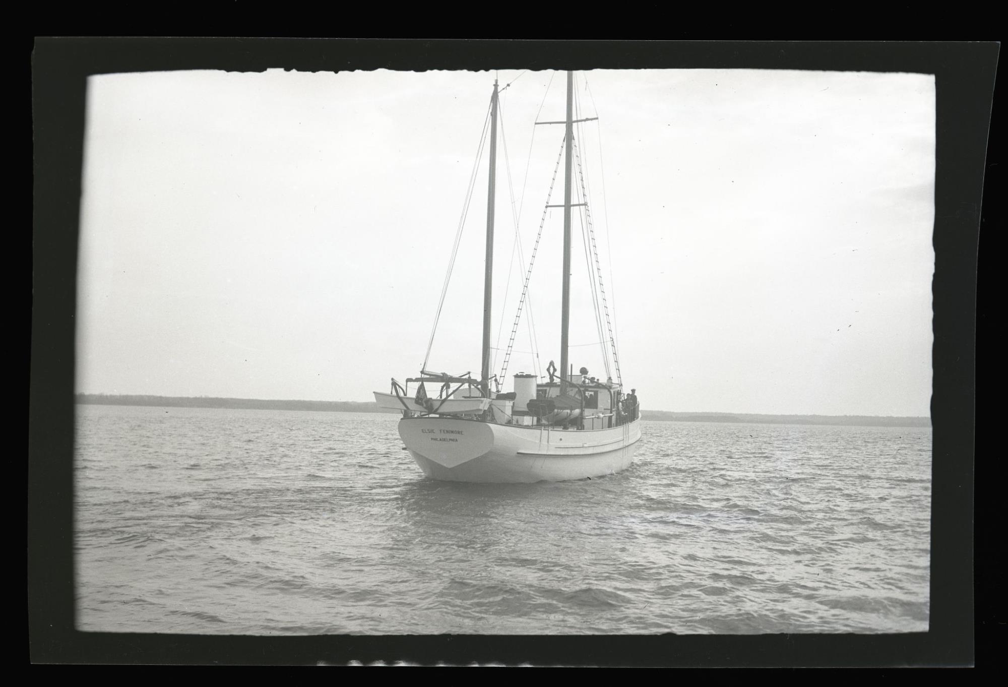 CBMM catalog image