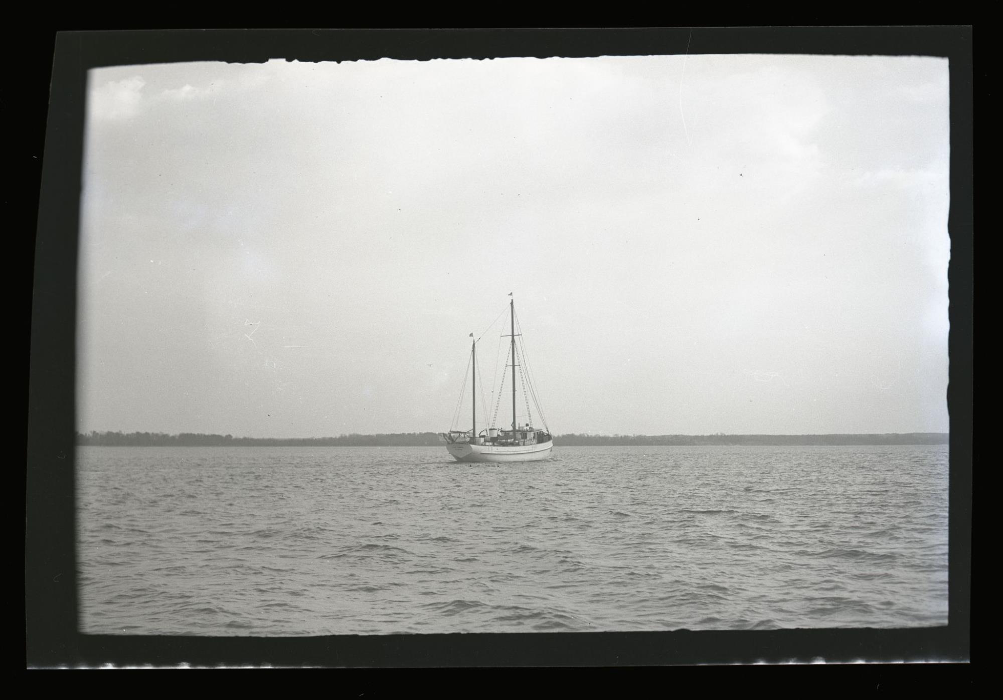 CBMM catalog image