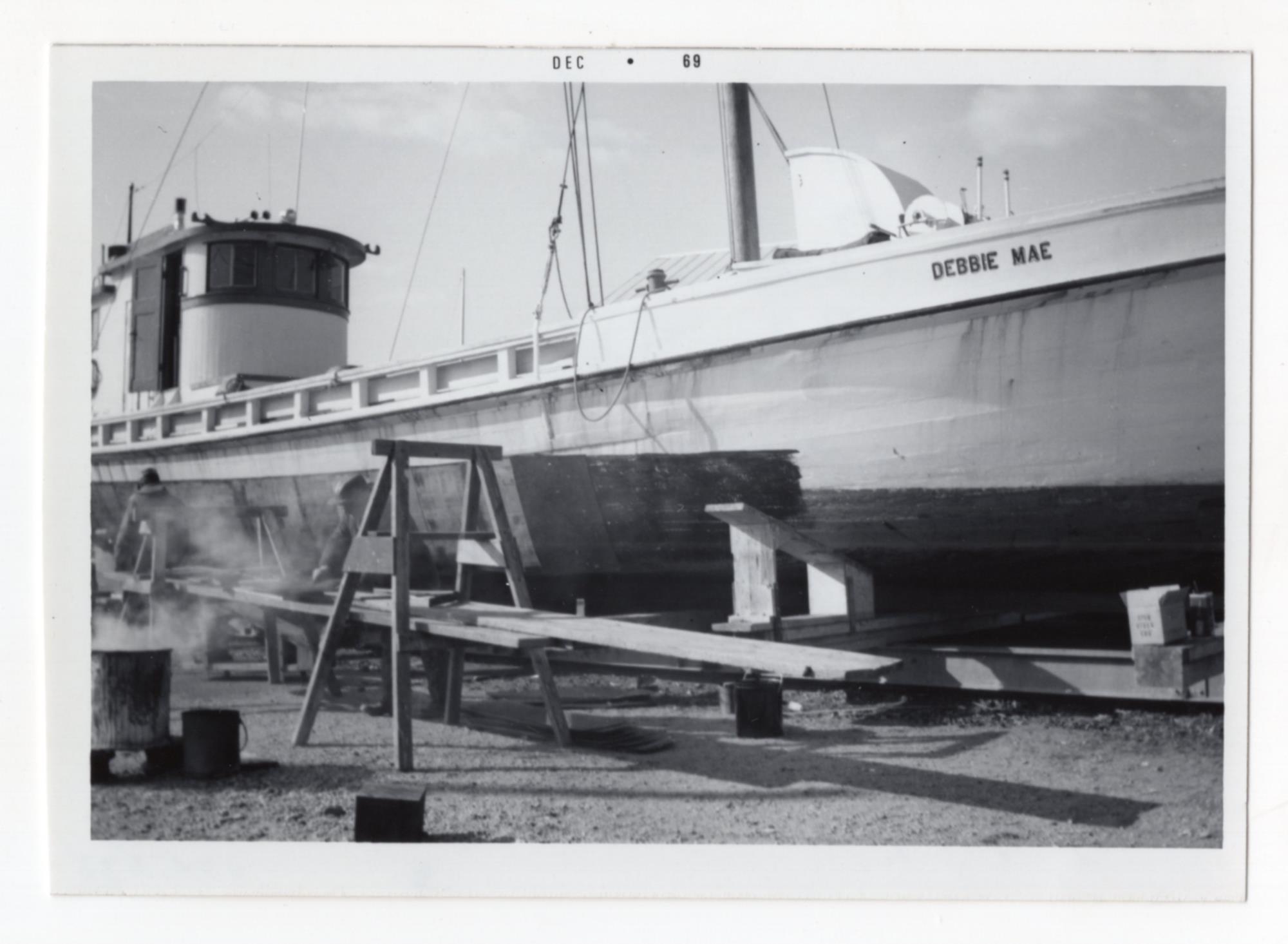 CBMM catalog image