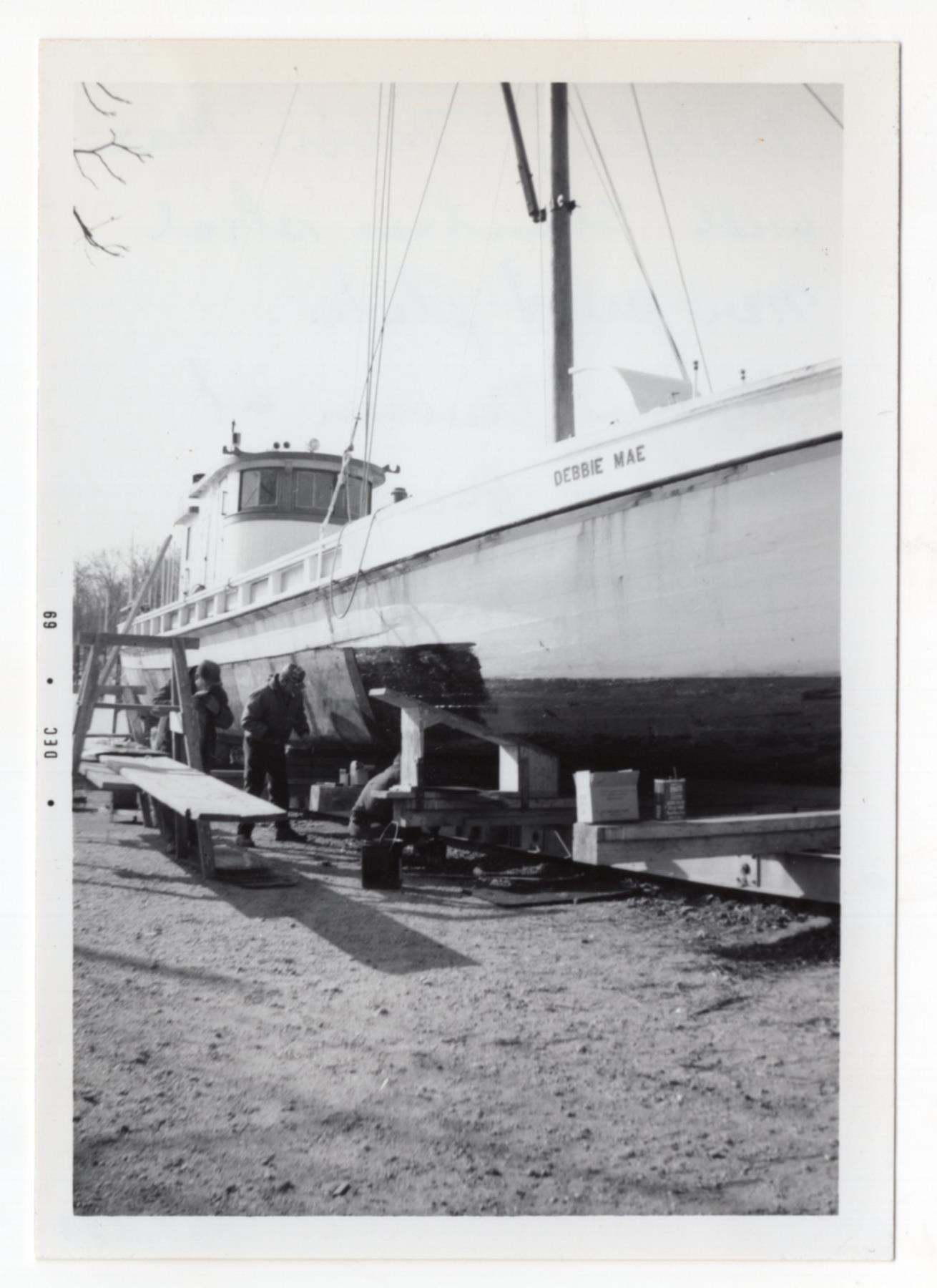 CBMM catalog image