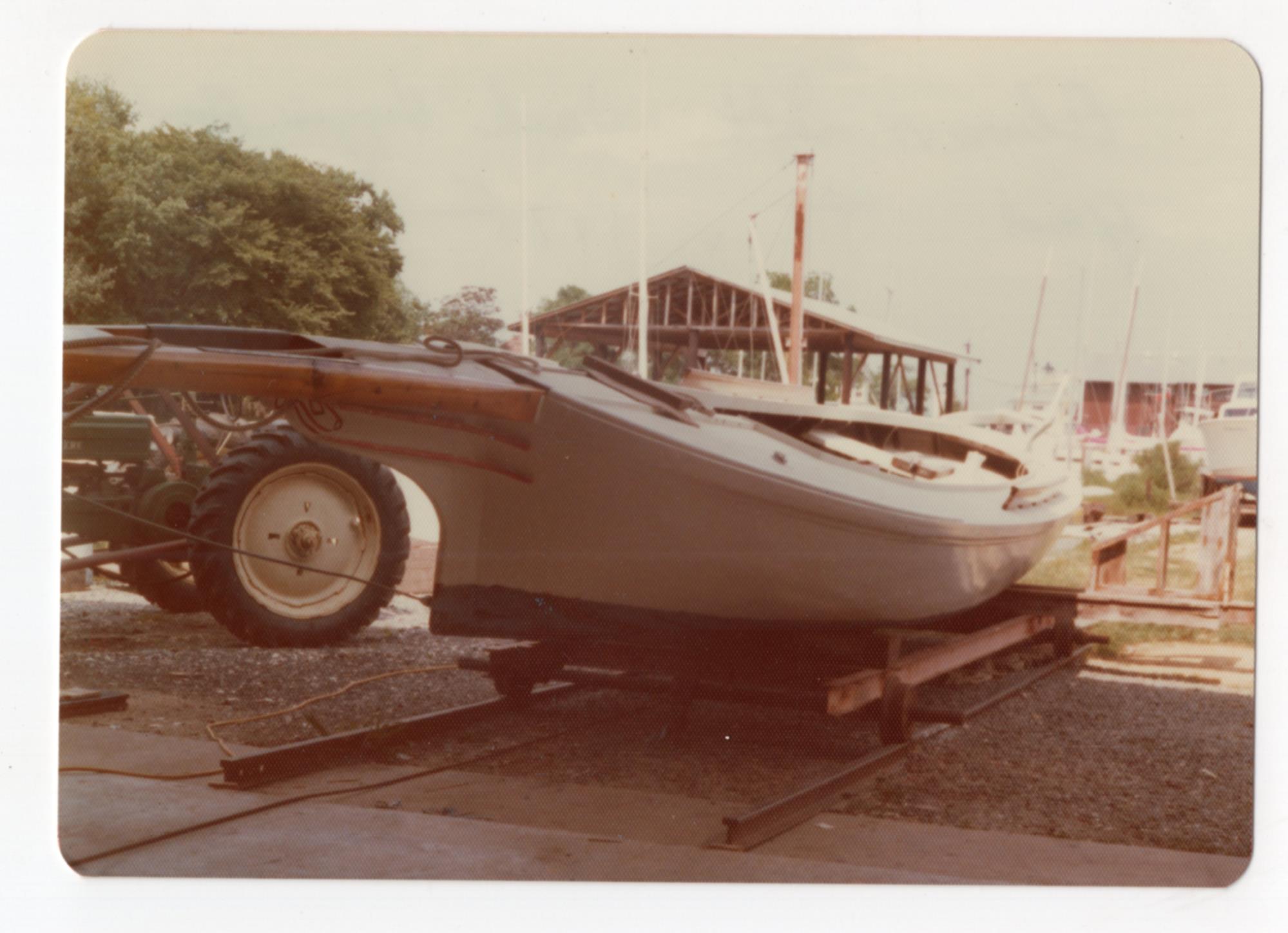 CBMM catalog image