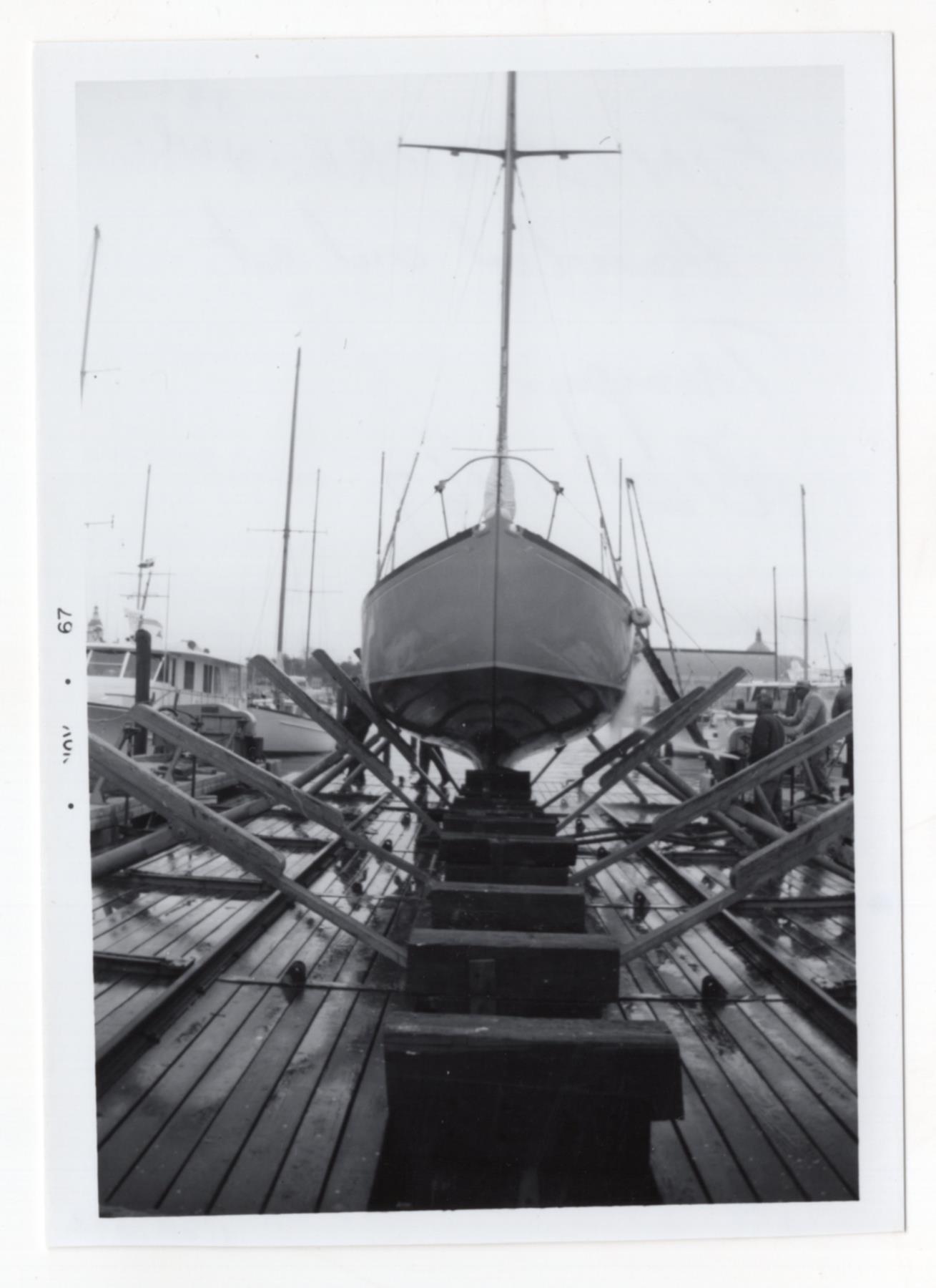 CBMM catalog image