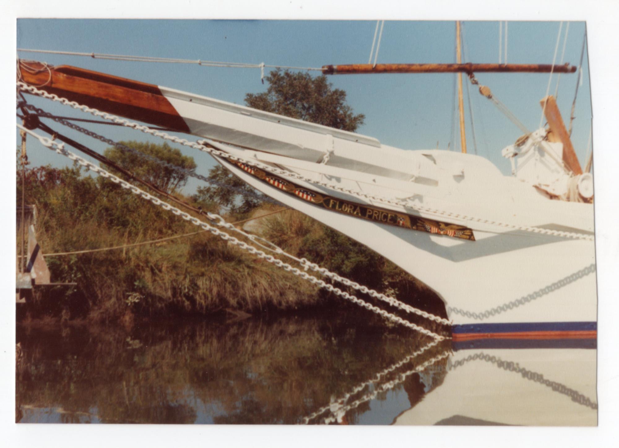 CBMM catalog image