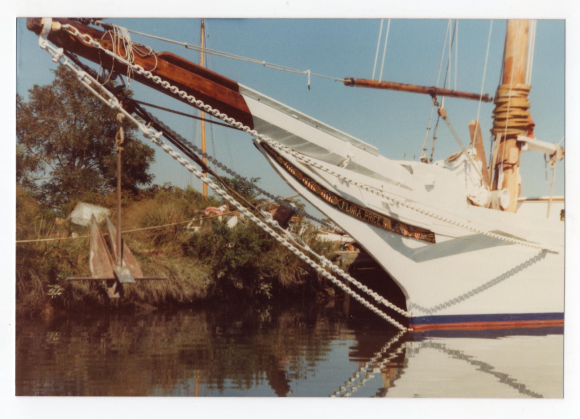 CBMM catalog image