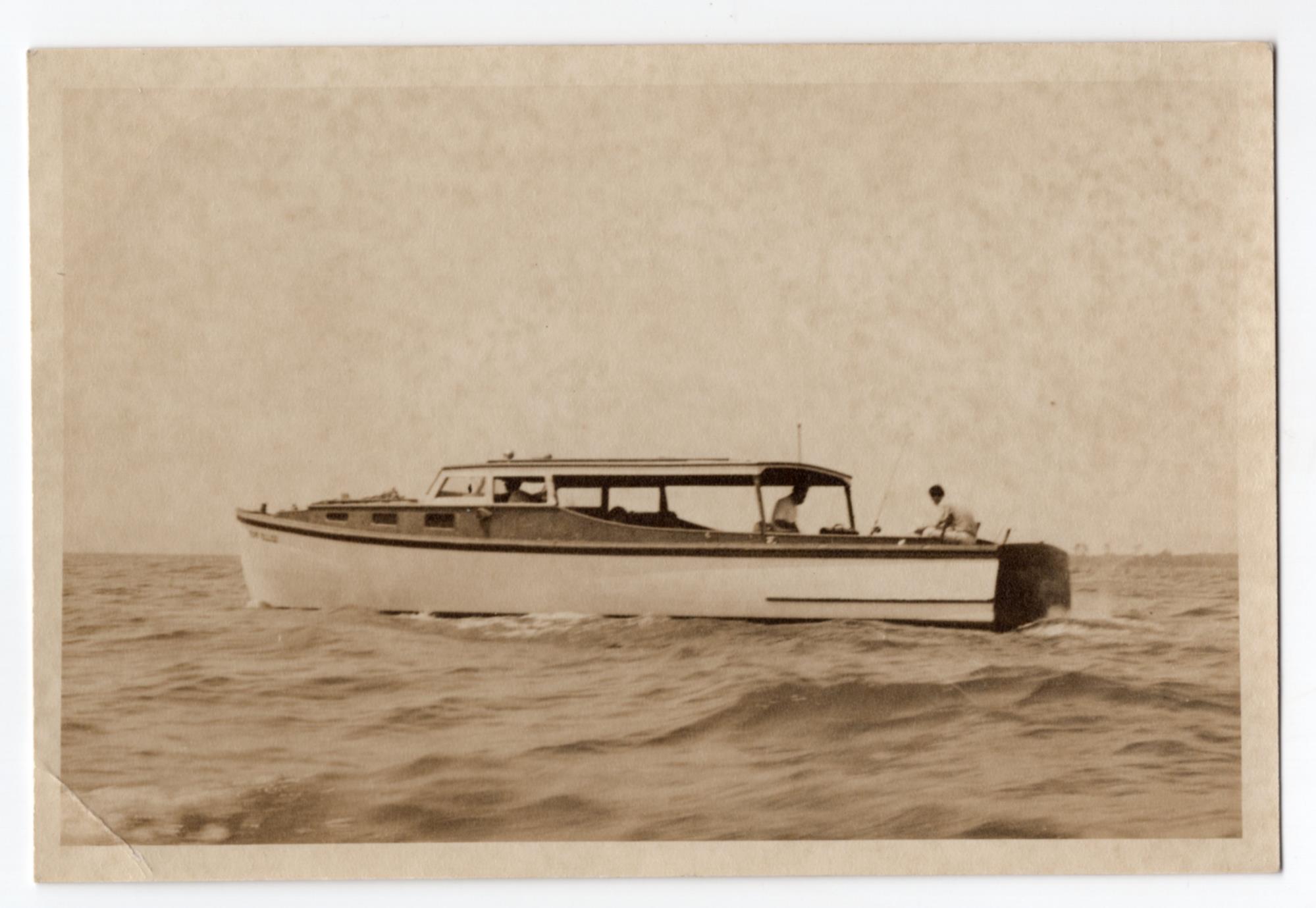CBMM catalog image