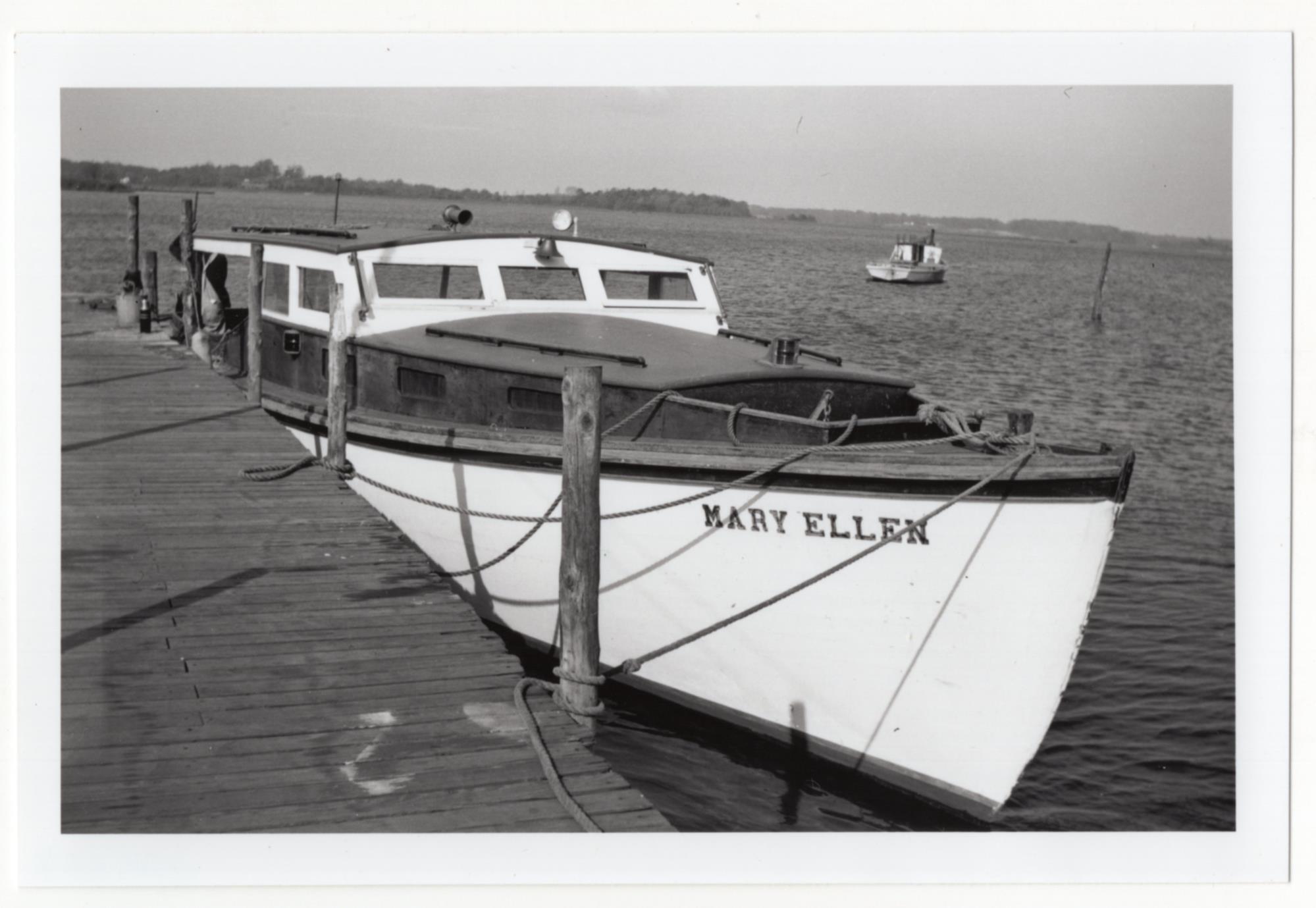 CBMM catalog image