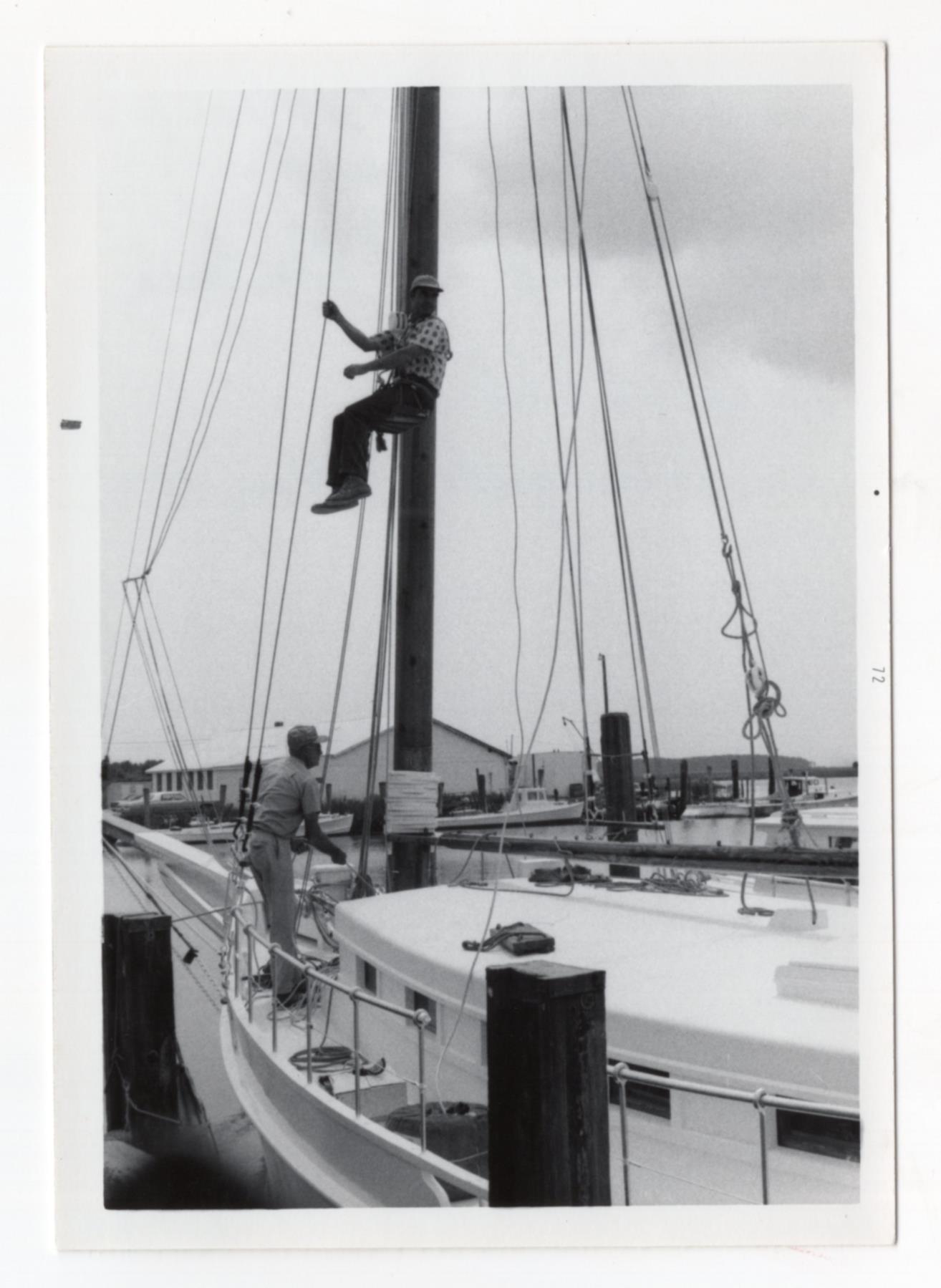 CBMM catalog image