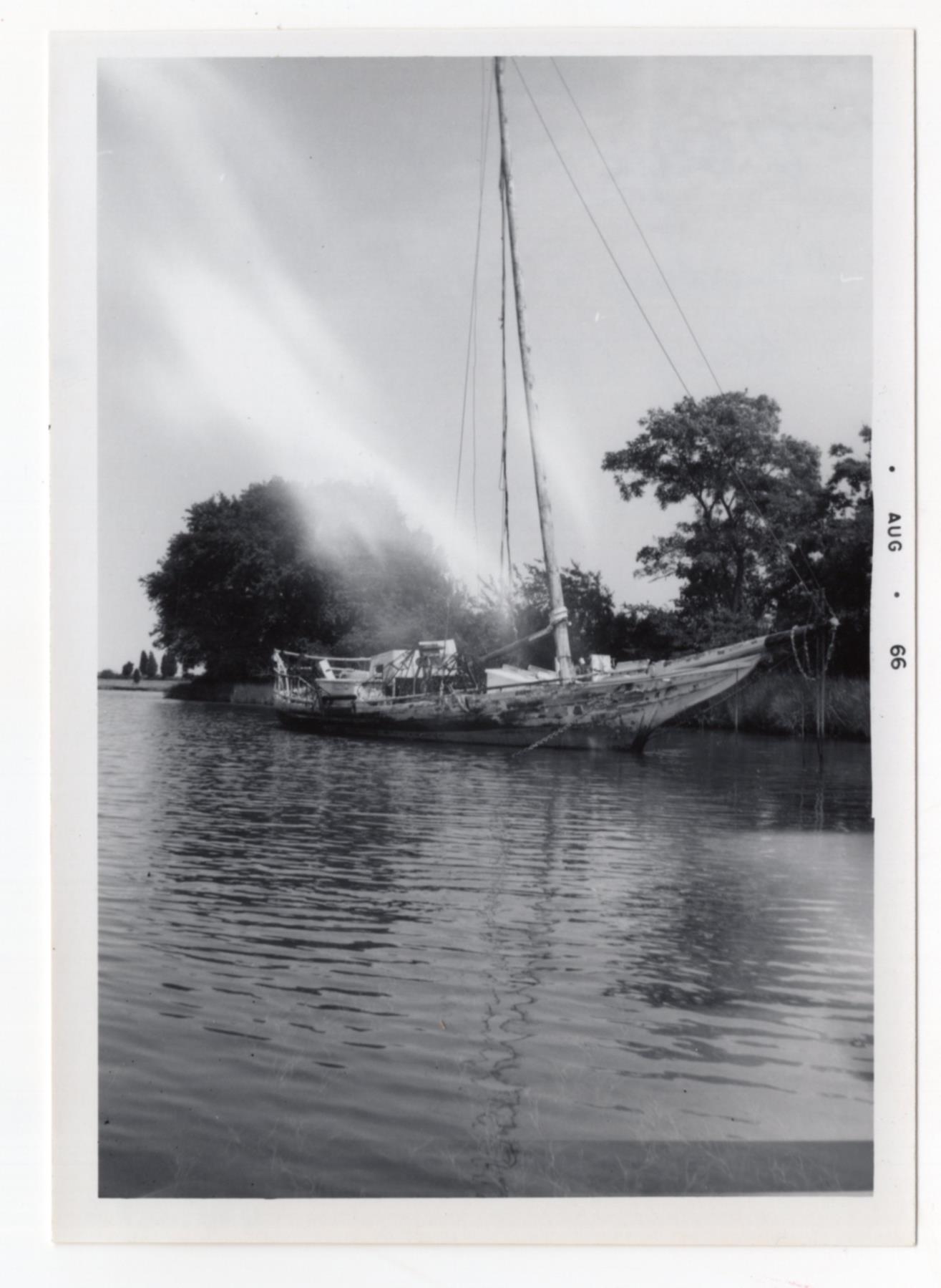 CBMM catalog image