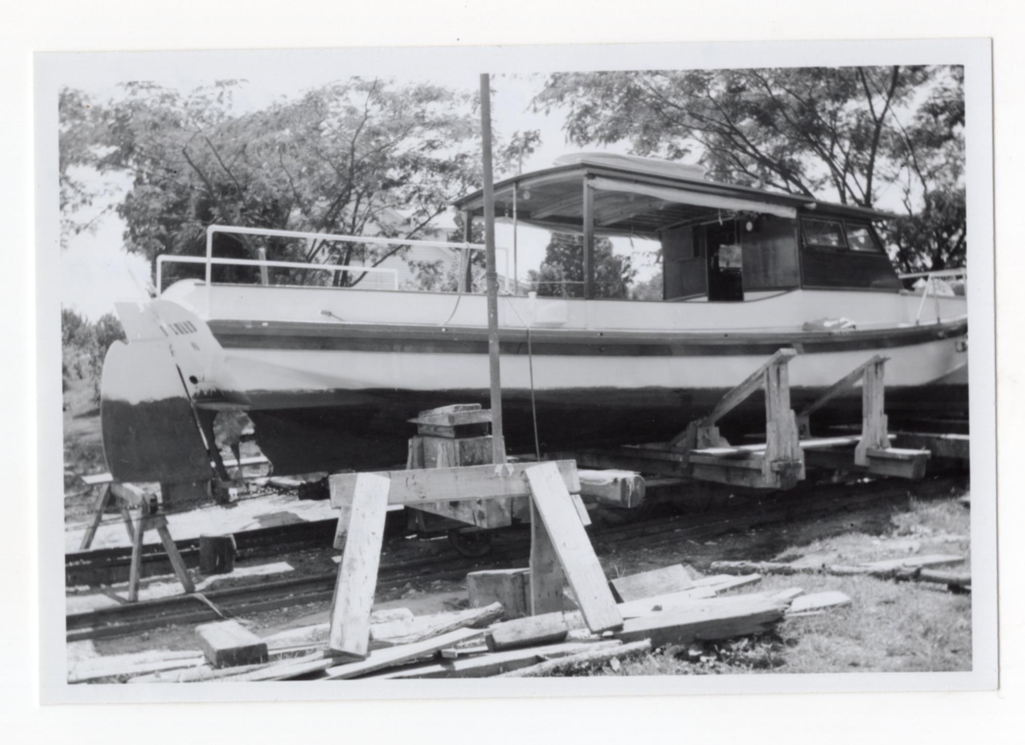 CBMM catalog image