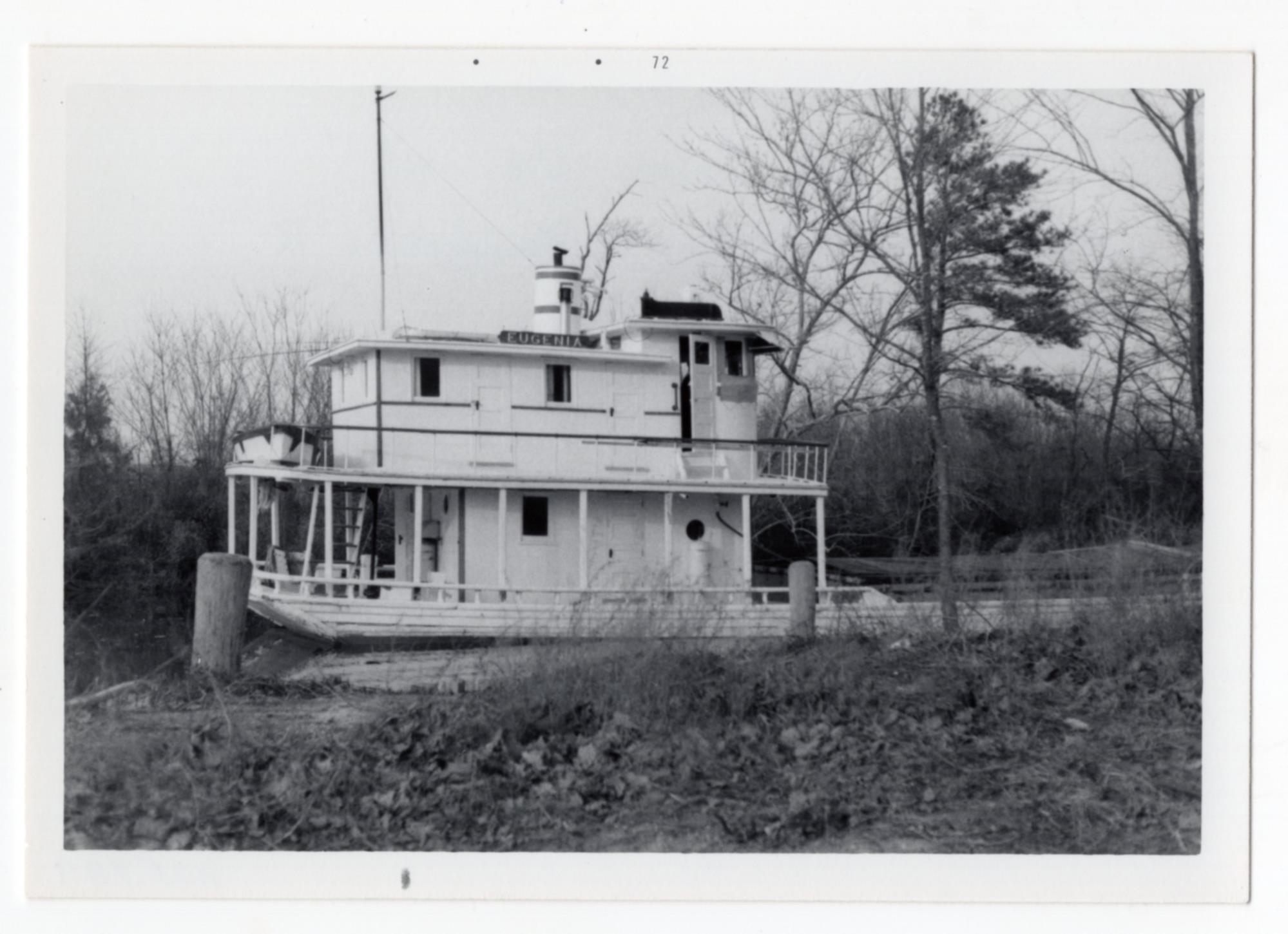 CBMM catalog image