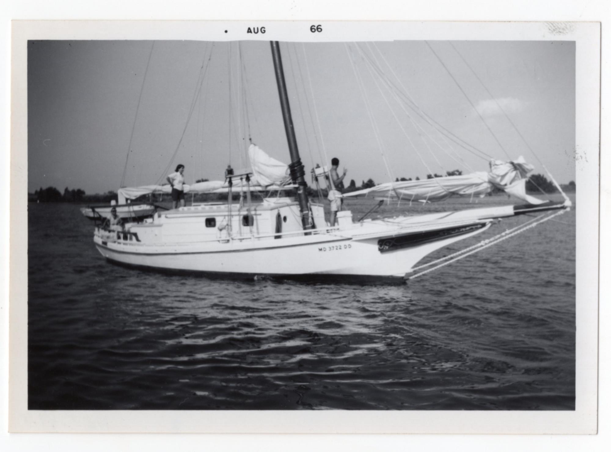 CBMM catalog image