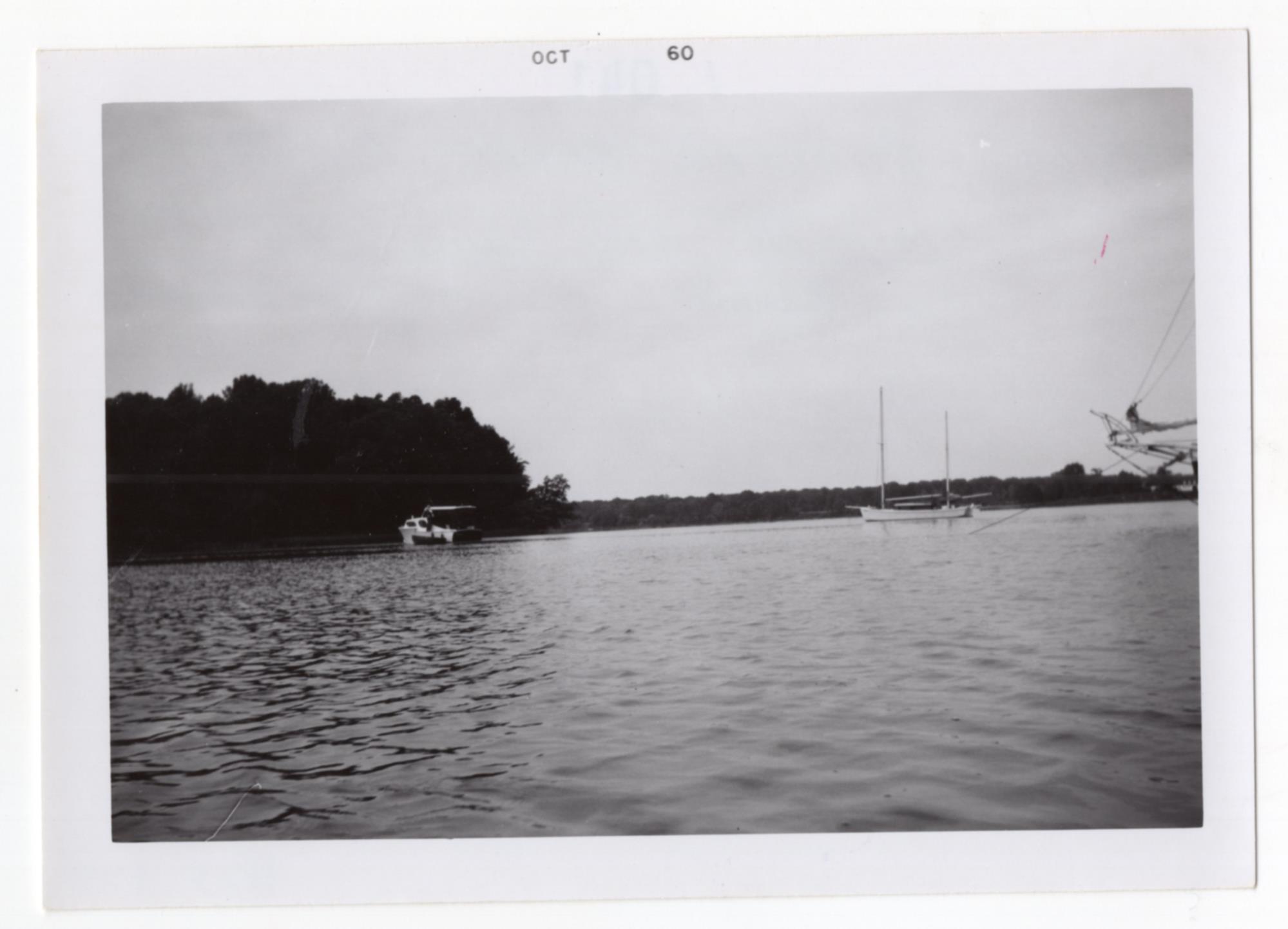CBMM catalog image