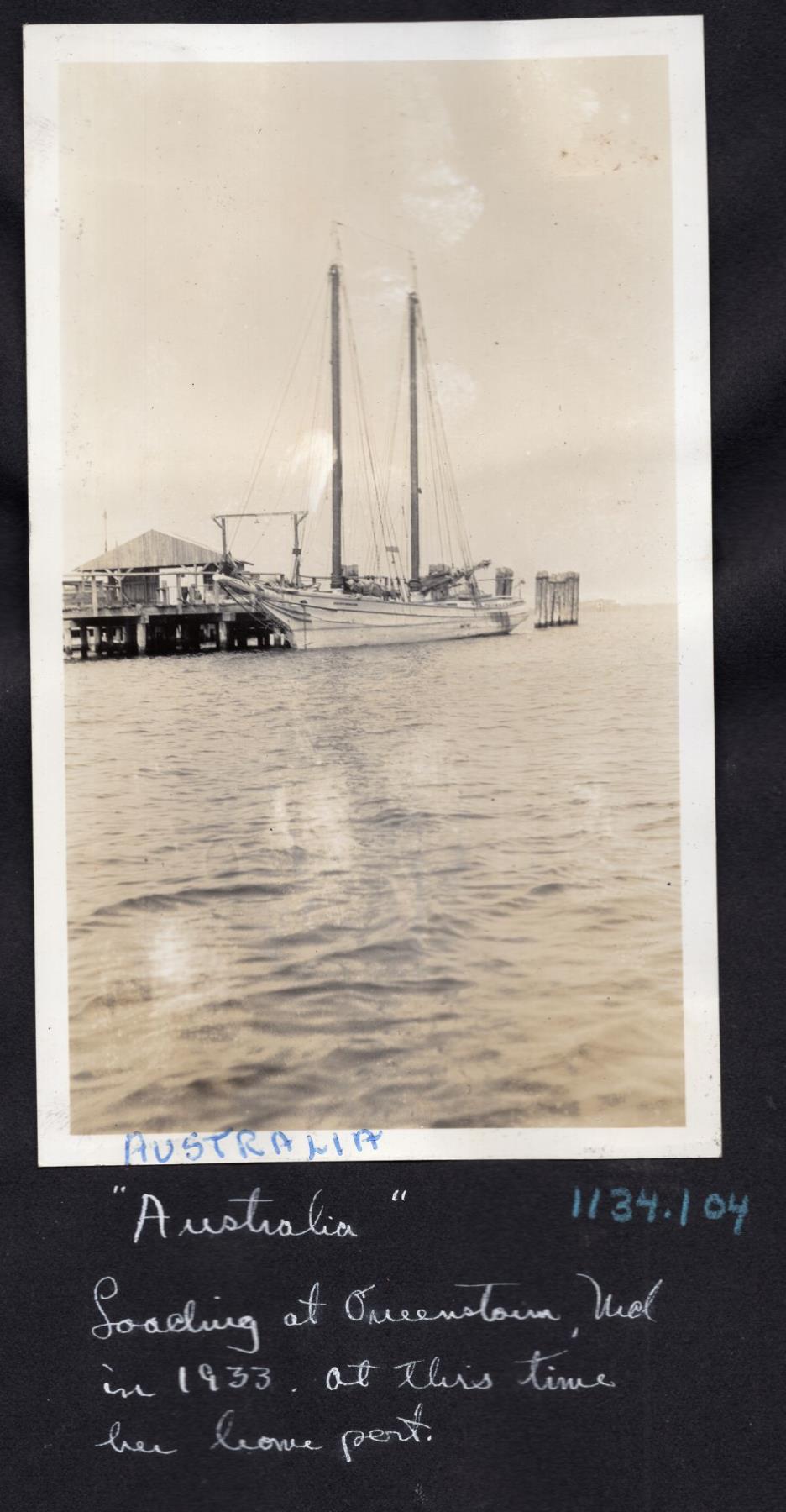 CBMM catalog image