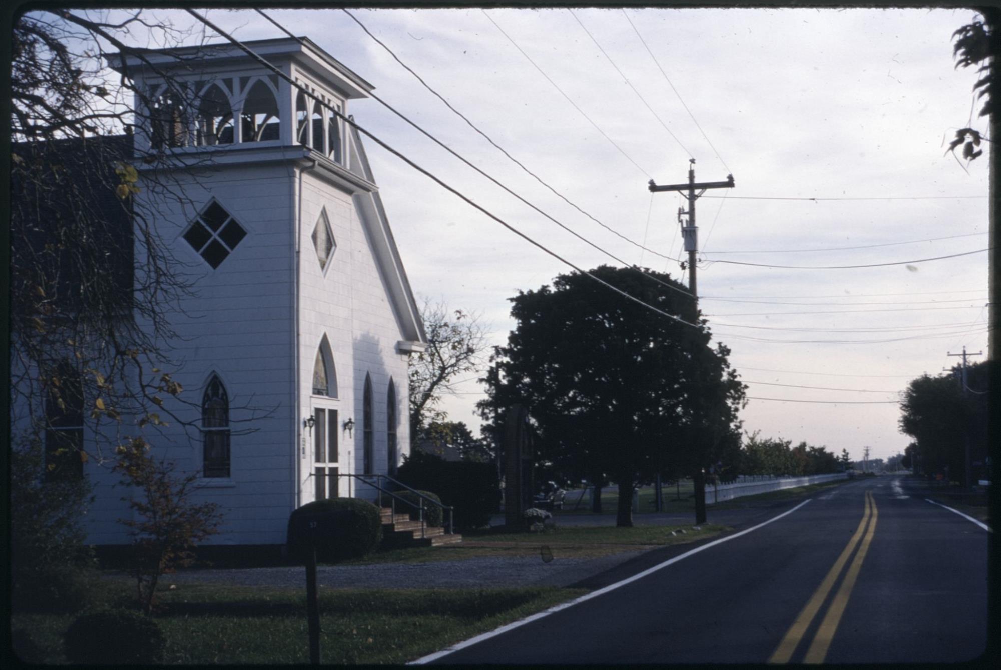 CBMM catalog image