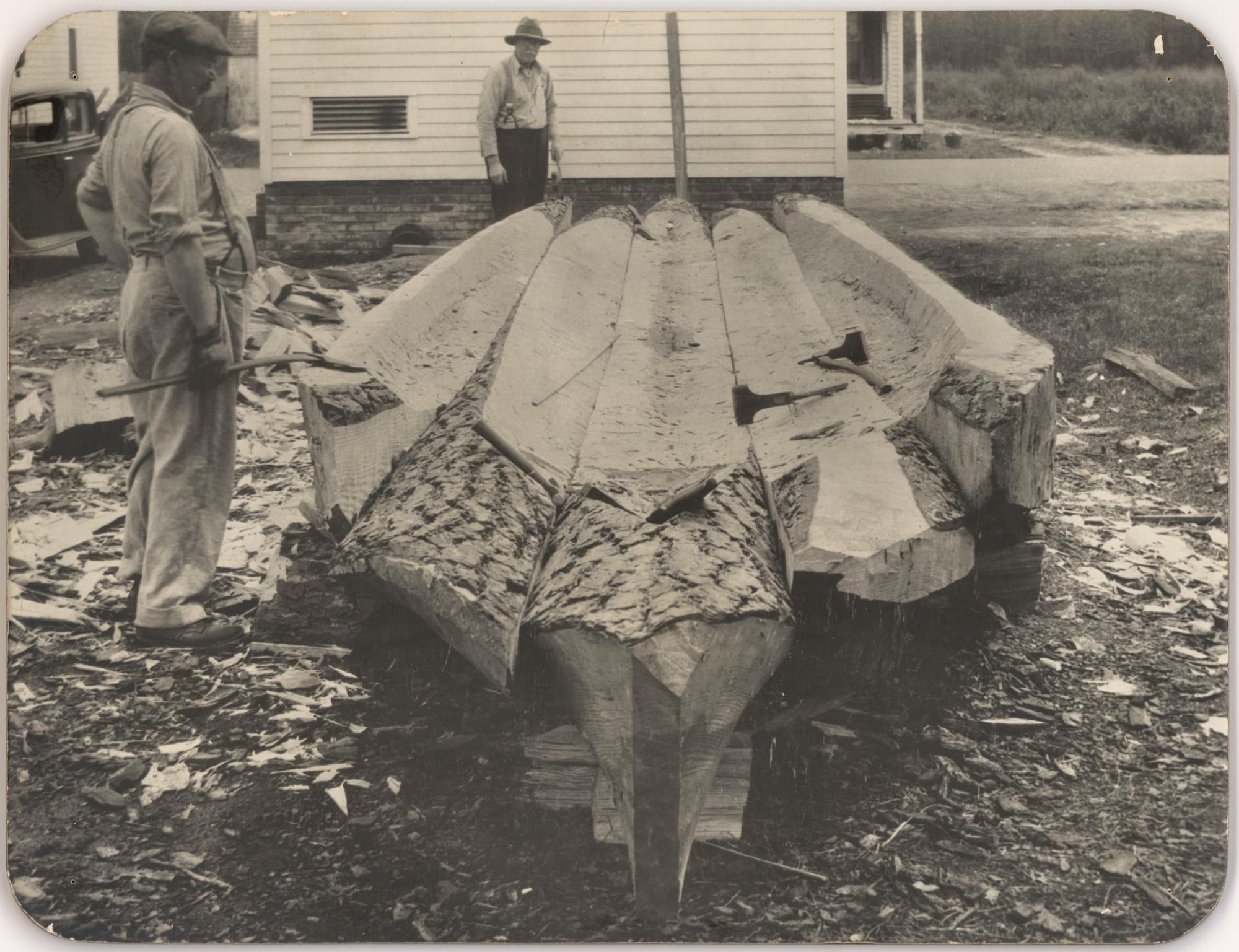 CBMM catalog image