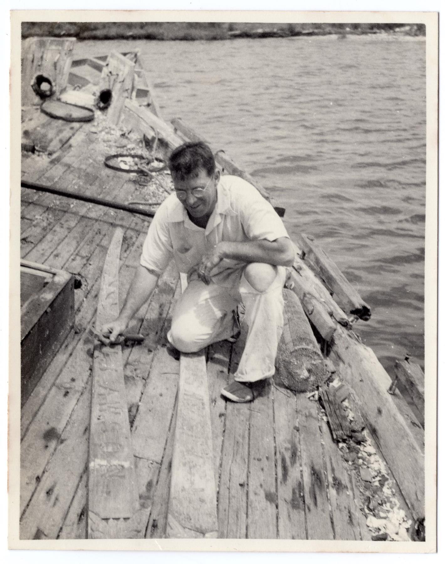 CBMM catalog image