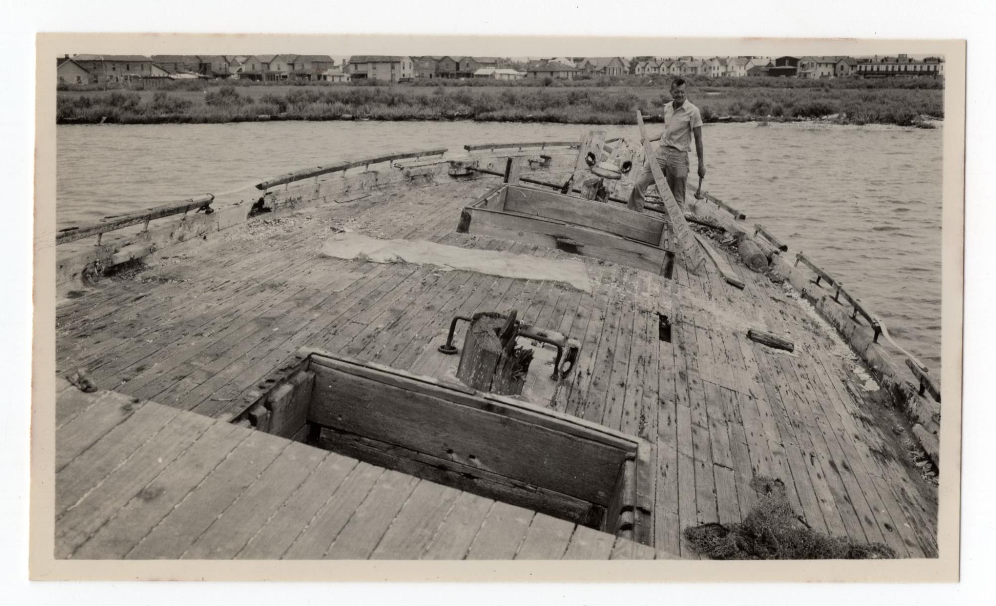 CBMM catalog image