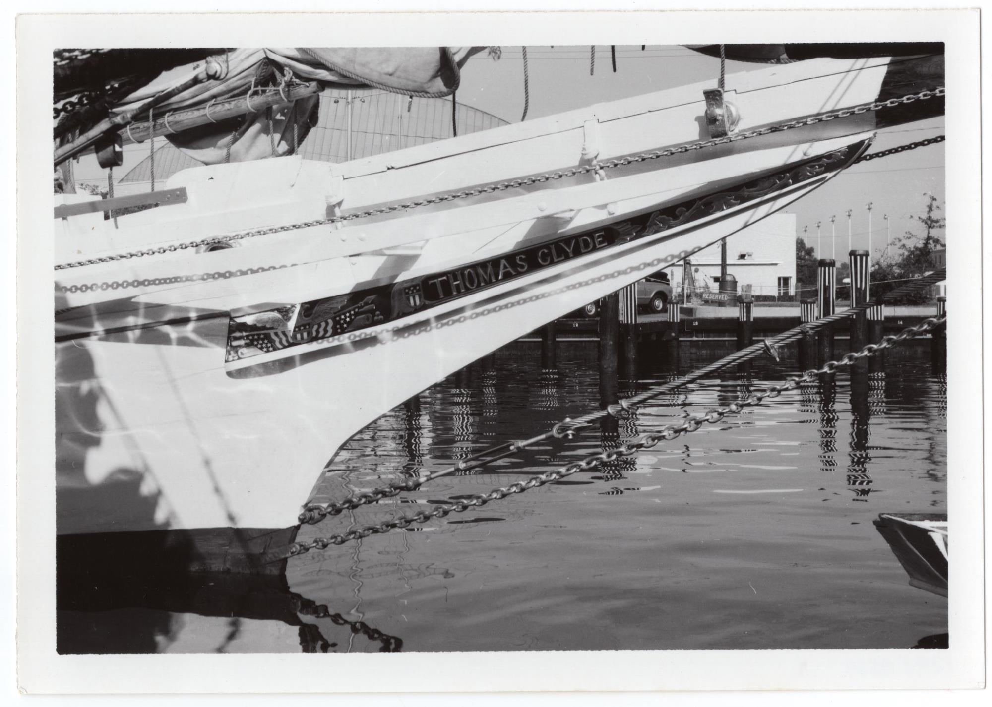 CBMM catalog image