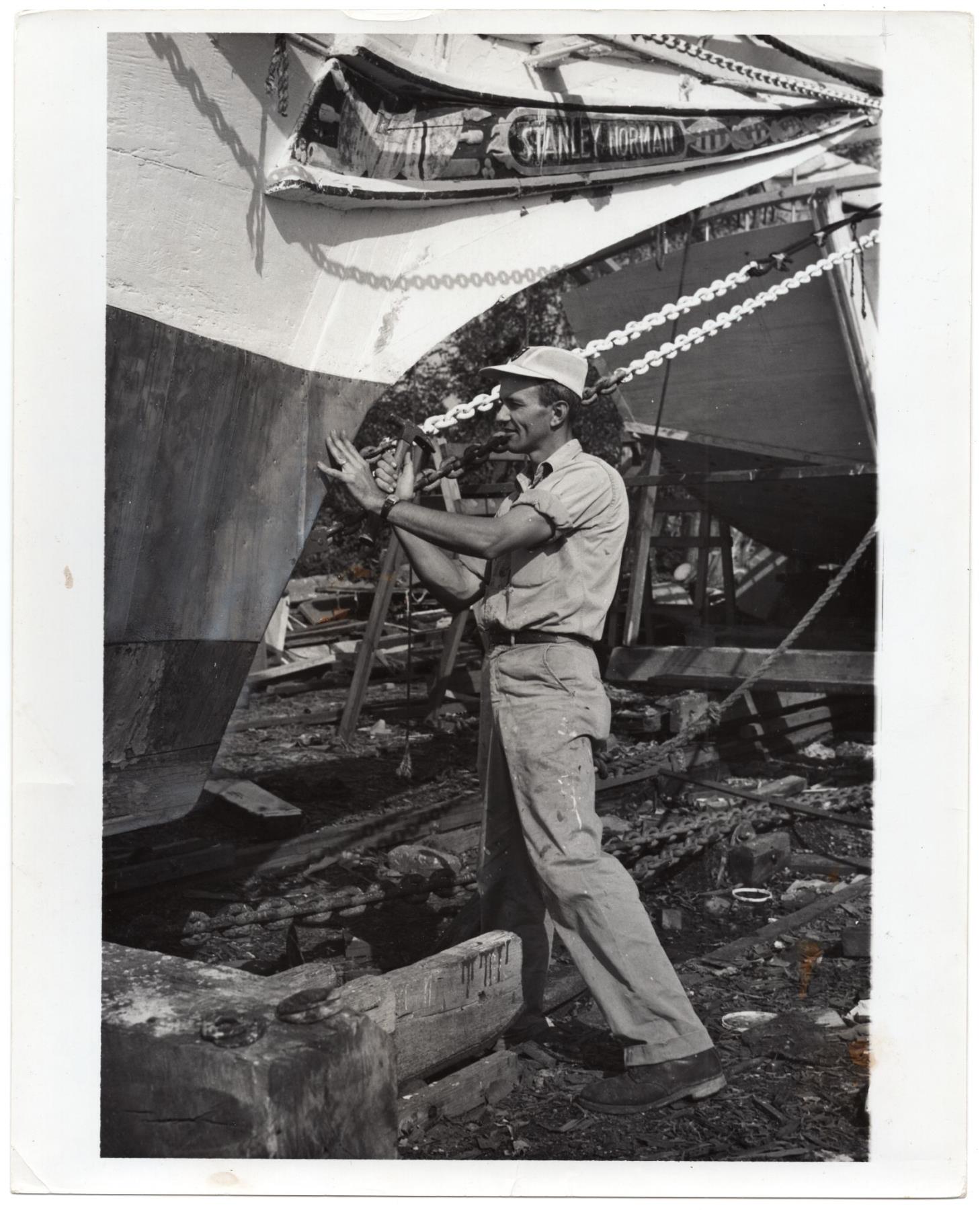 CBMM catalog image