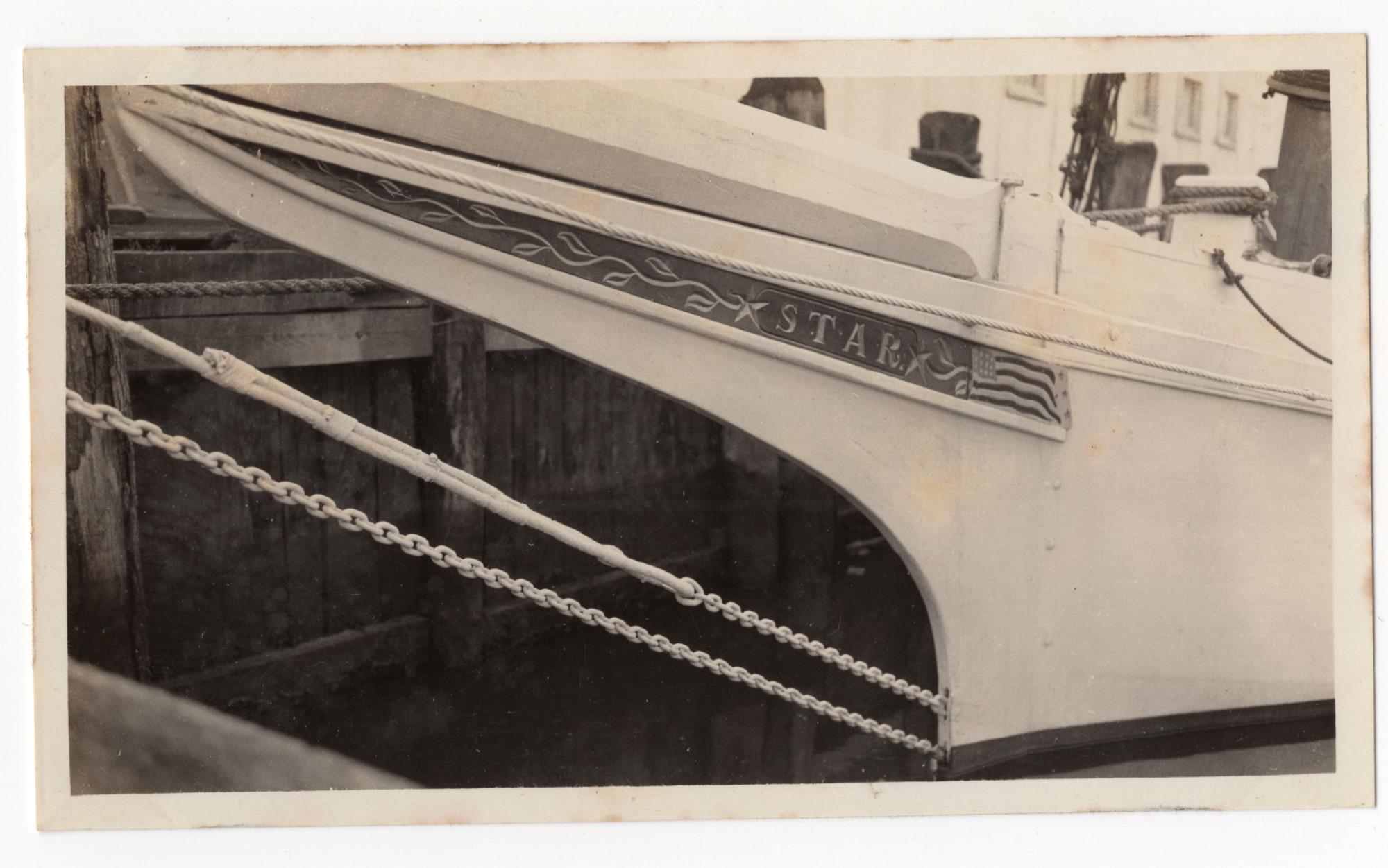 CBMM catalog image