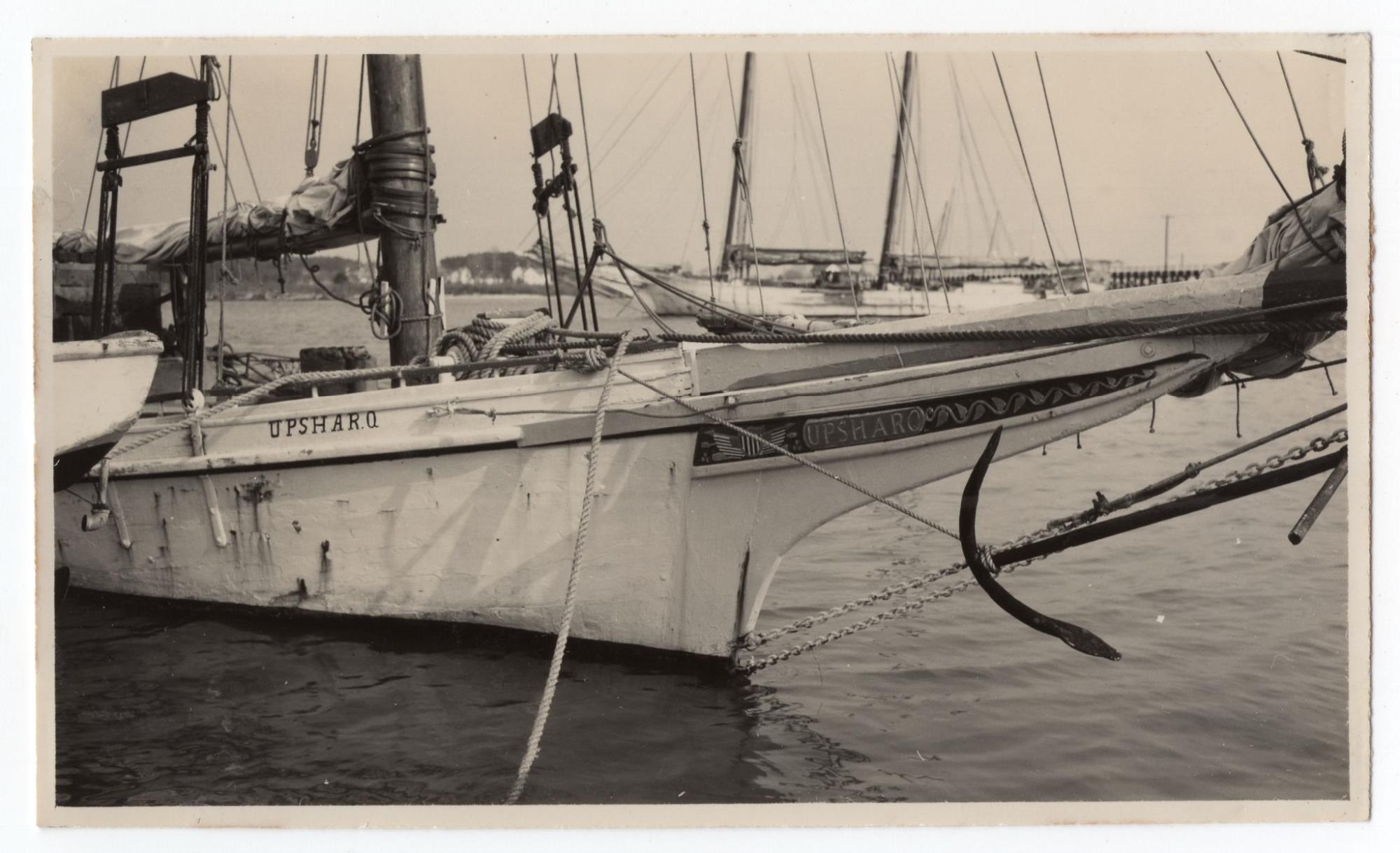 CBMM catalog image