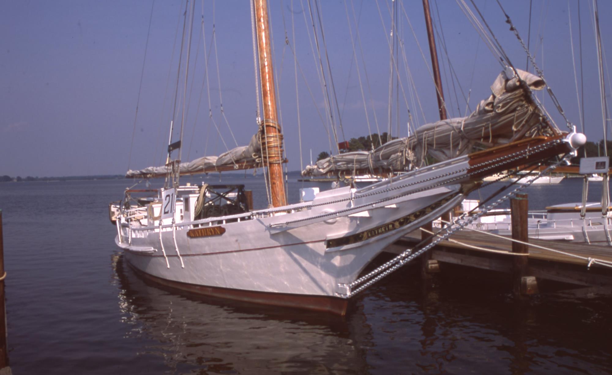 CBMM catalog image