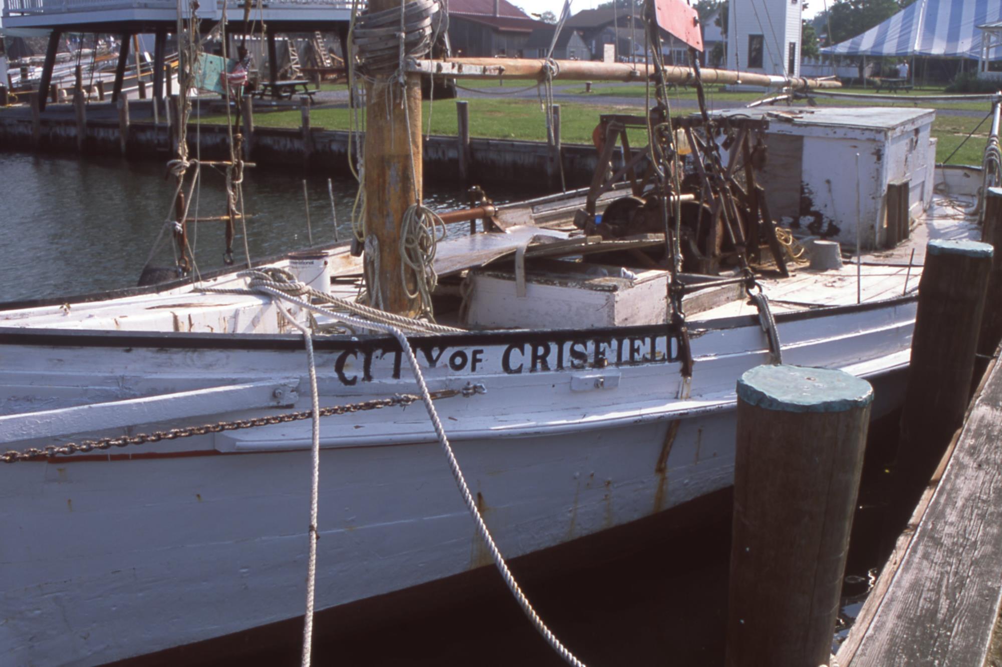 CBMM catalog image