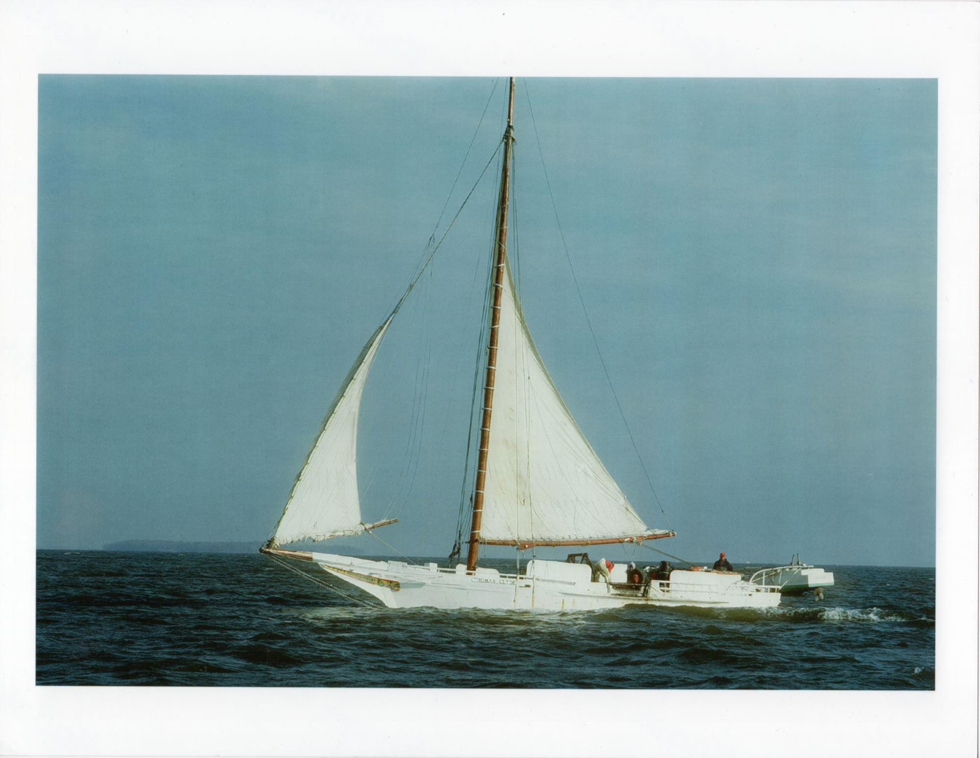 CBMM catalog image